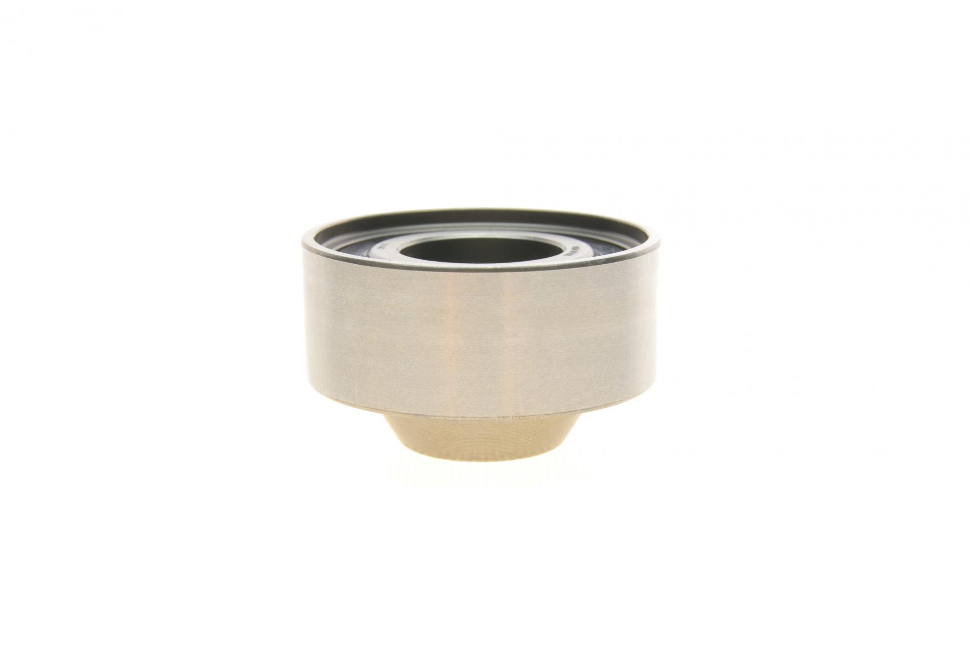 VKM85152 SKF