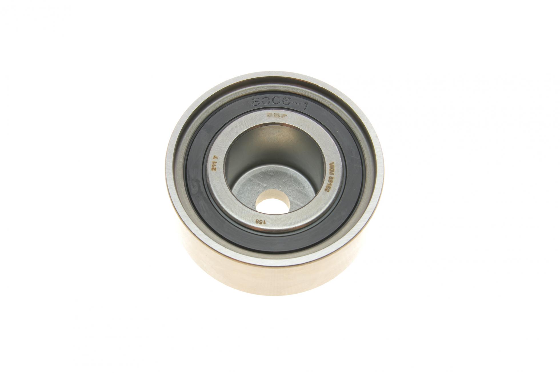 VKM85152 SKF