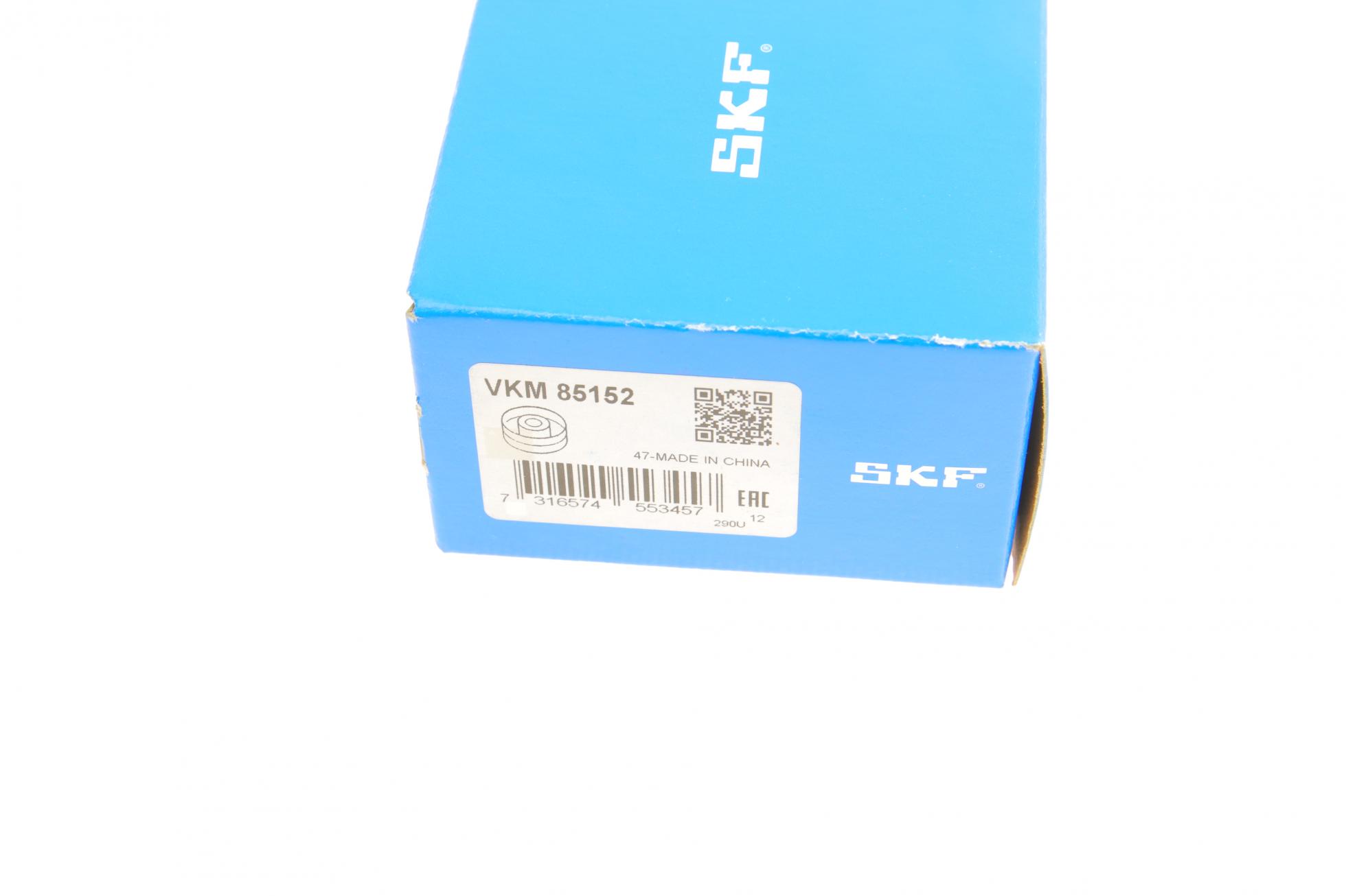 VKM85152 SKF