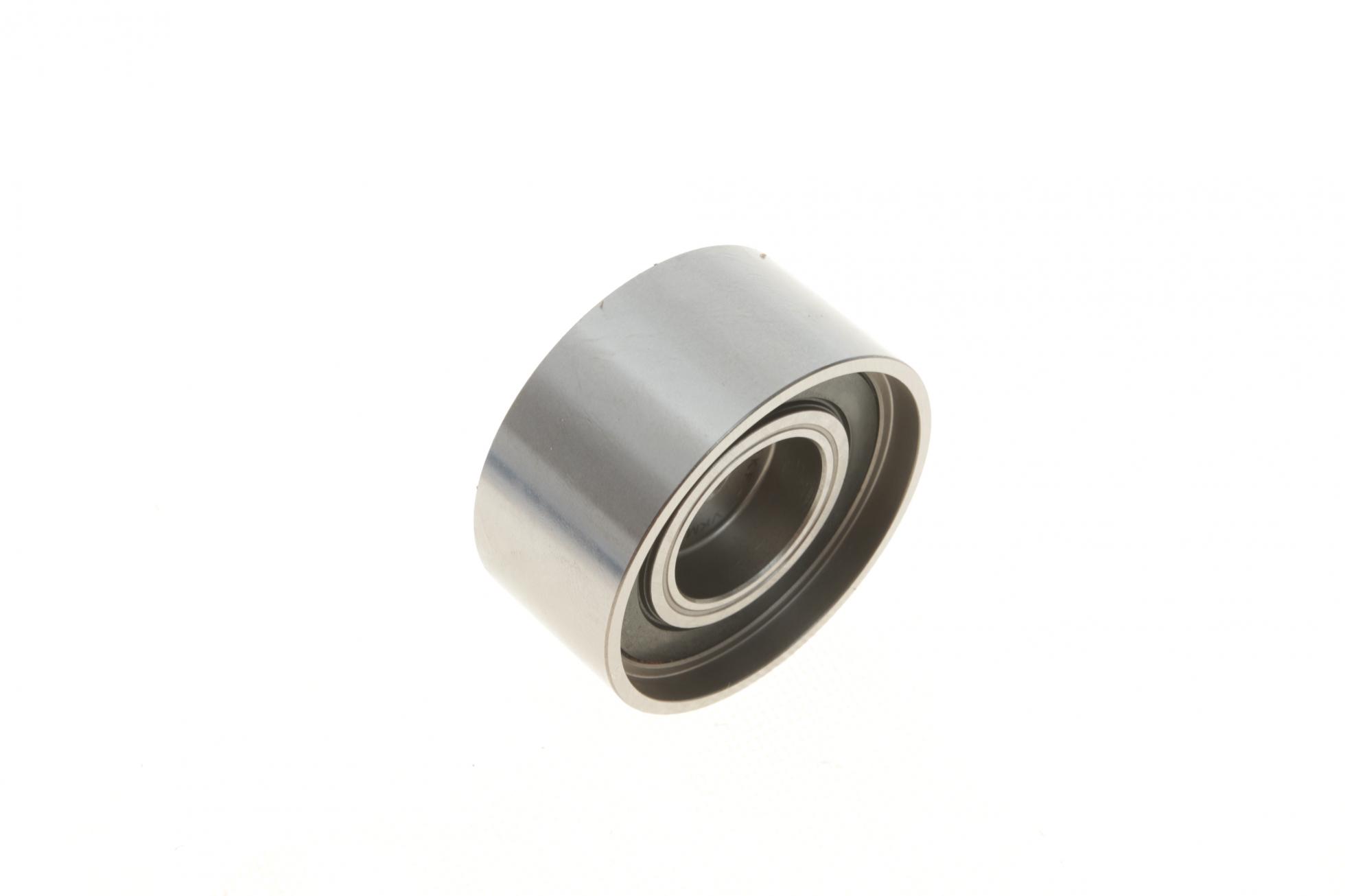 VKM85156 SKF