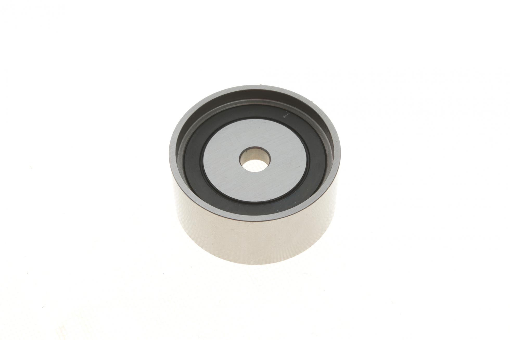 VKM85156 SKF
