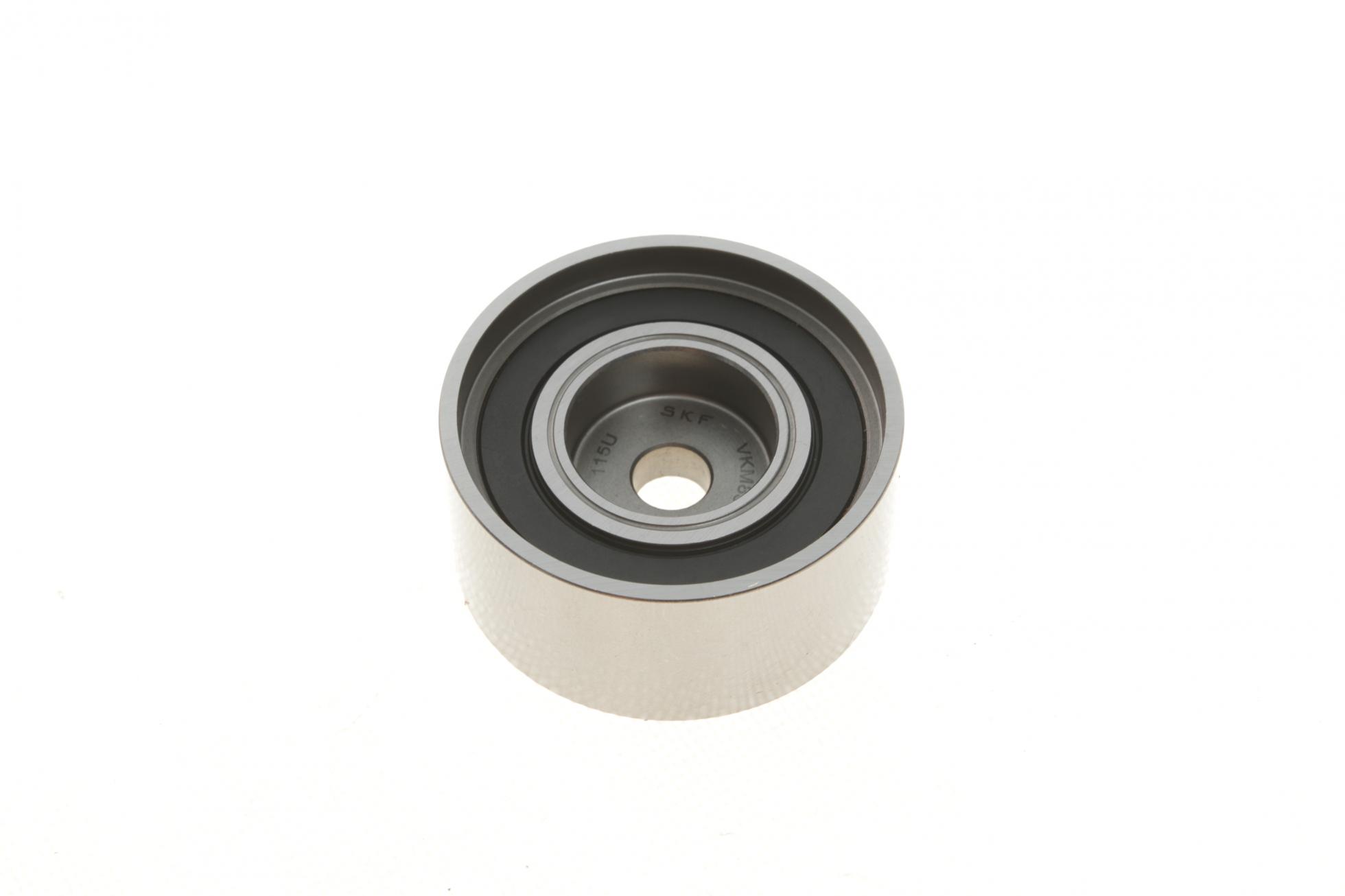 VKM85156 SKF