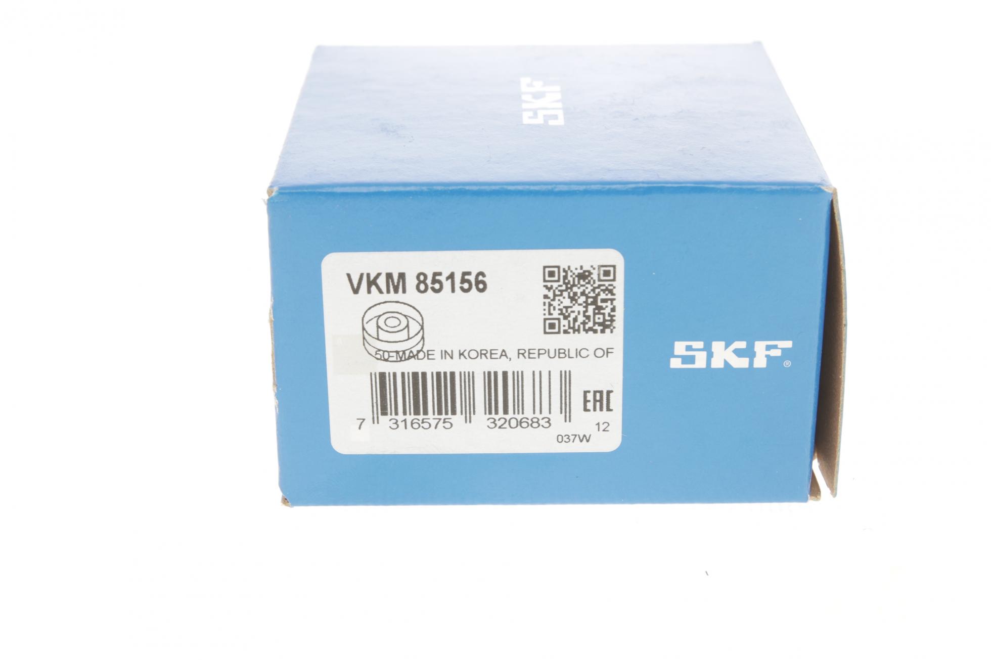 VKM85156 SKF