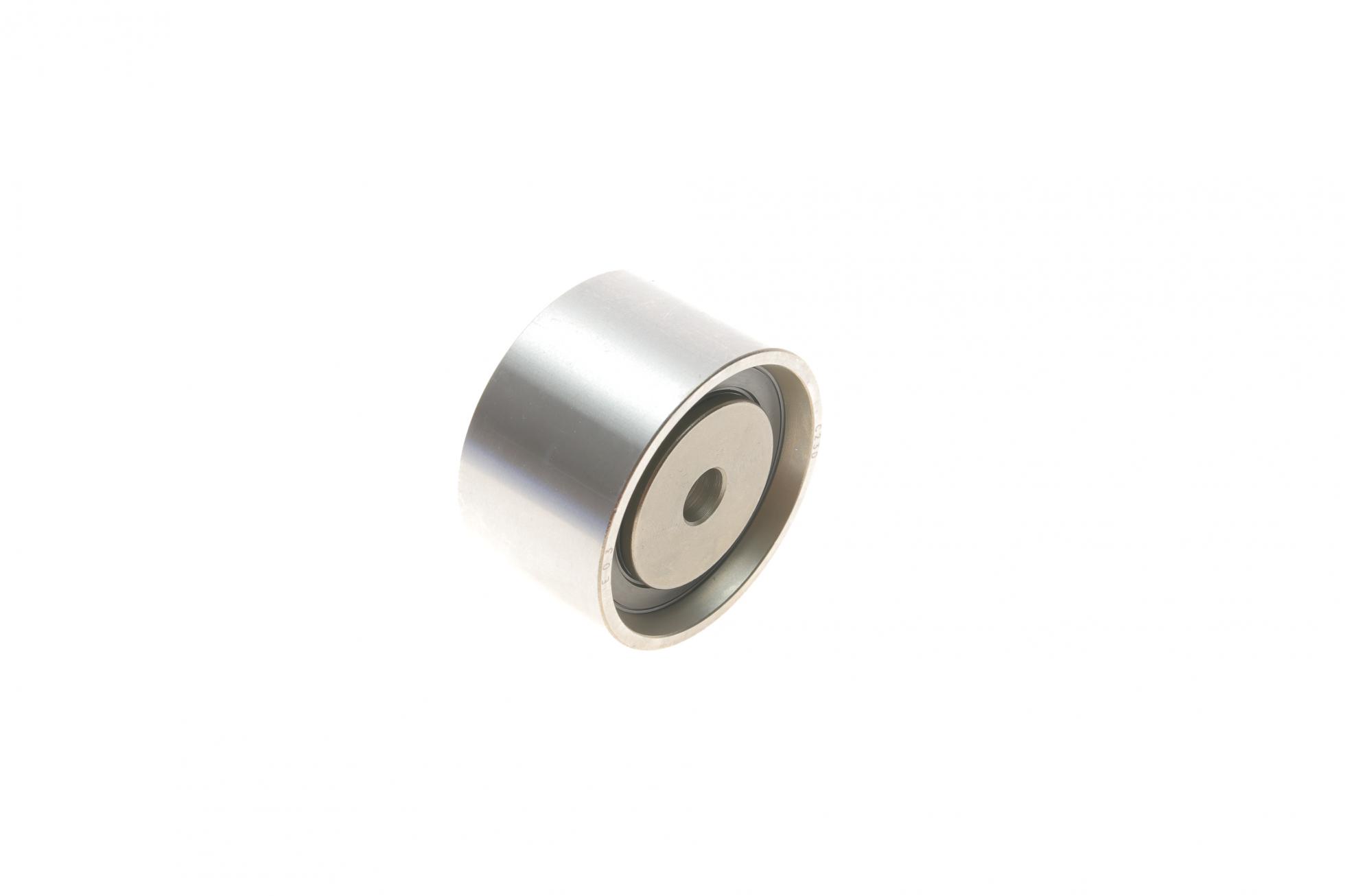 VKM88000 SKF