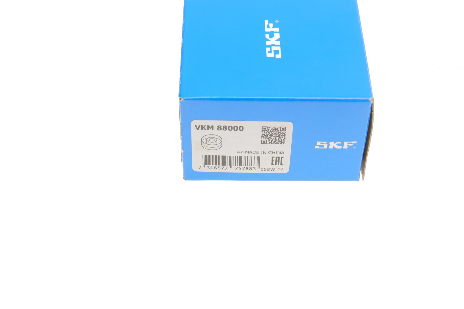 VKM88000 SKF