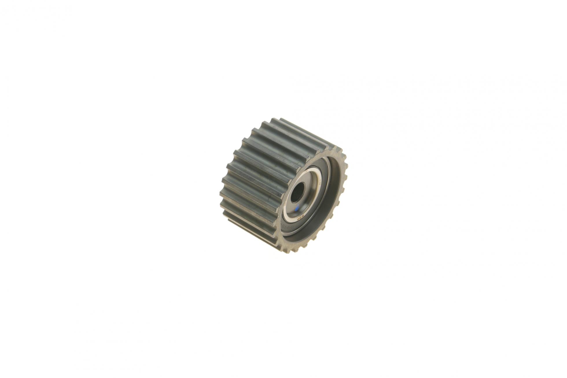VKM88001 SKF