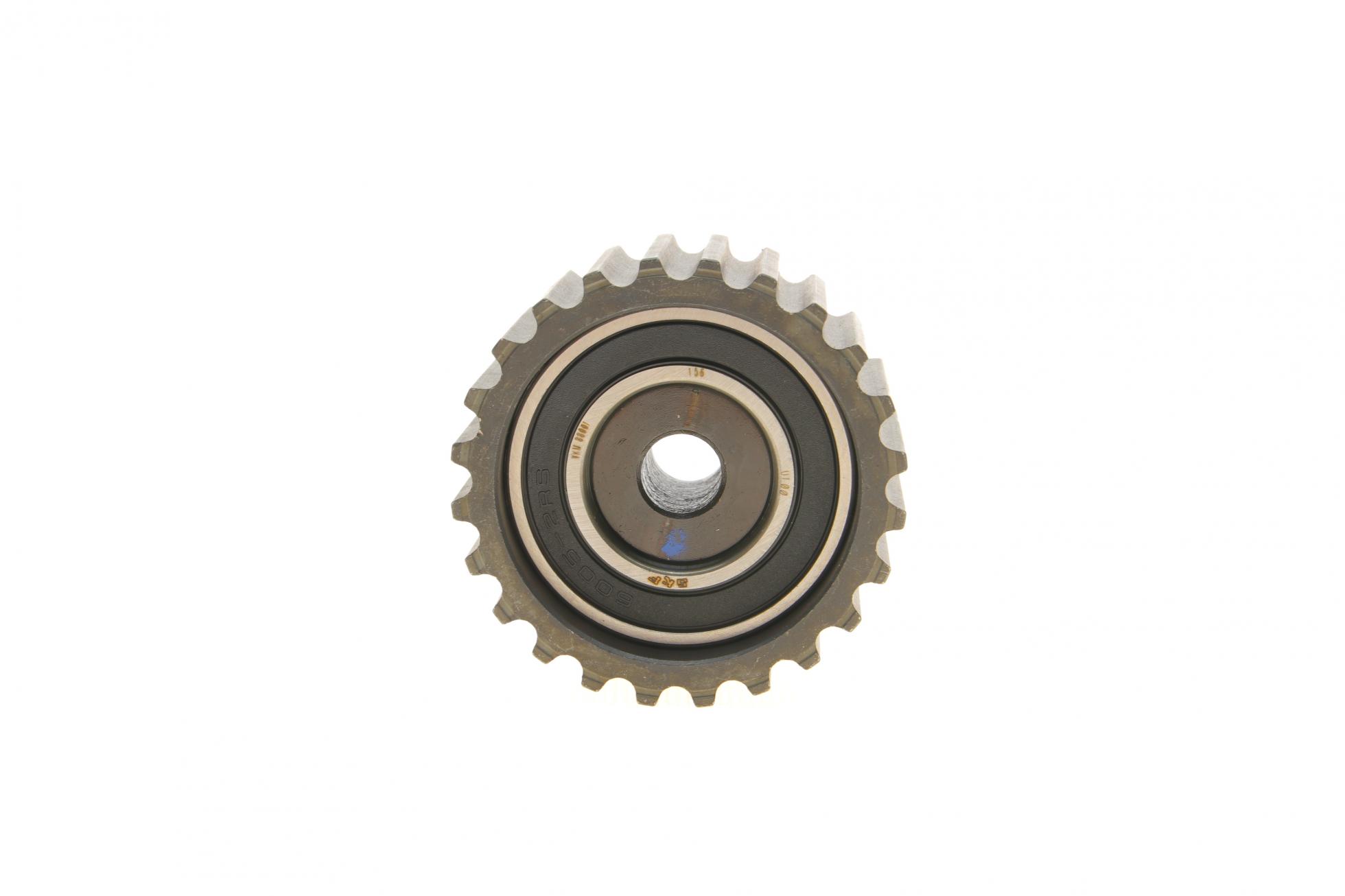 VKM88001 SKF