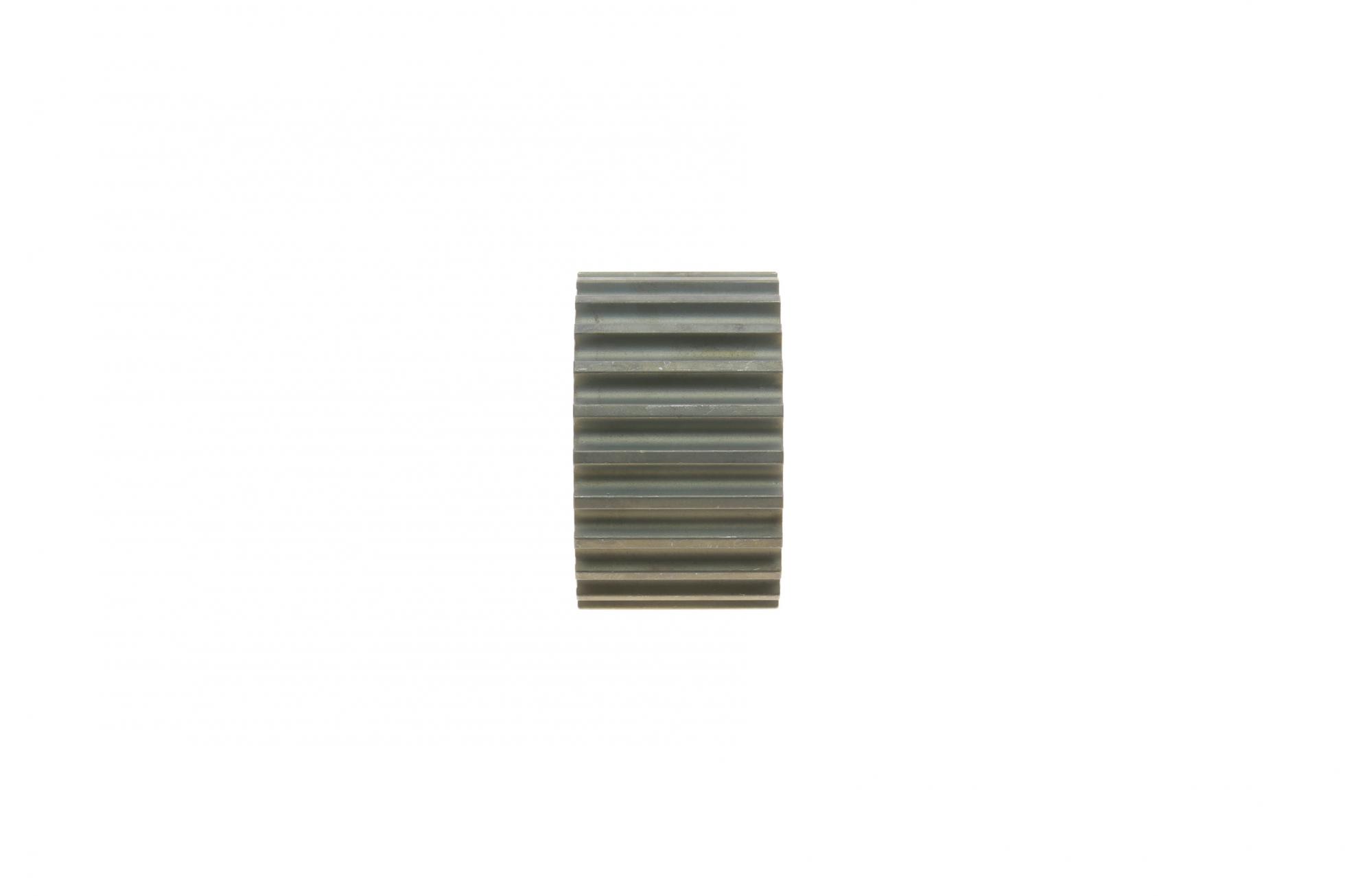 VKM88001 SKF