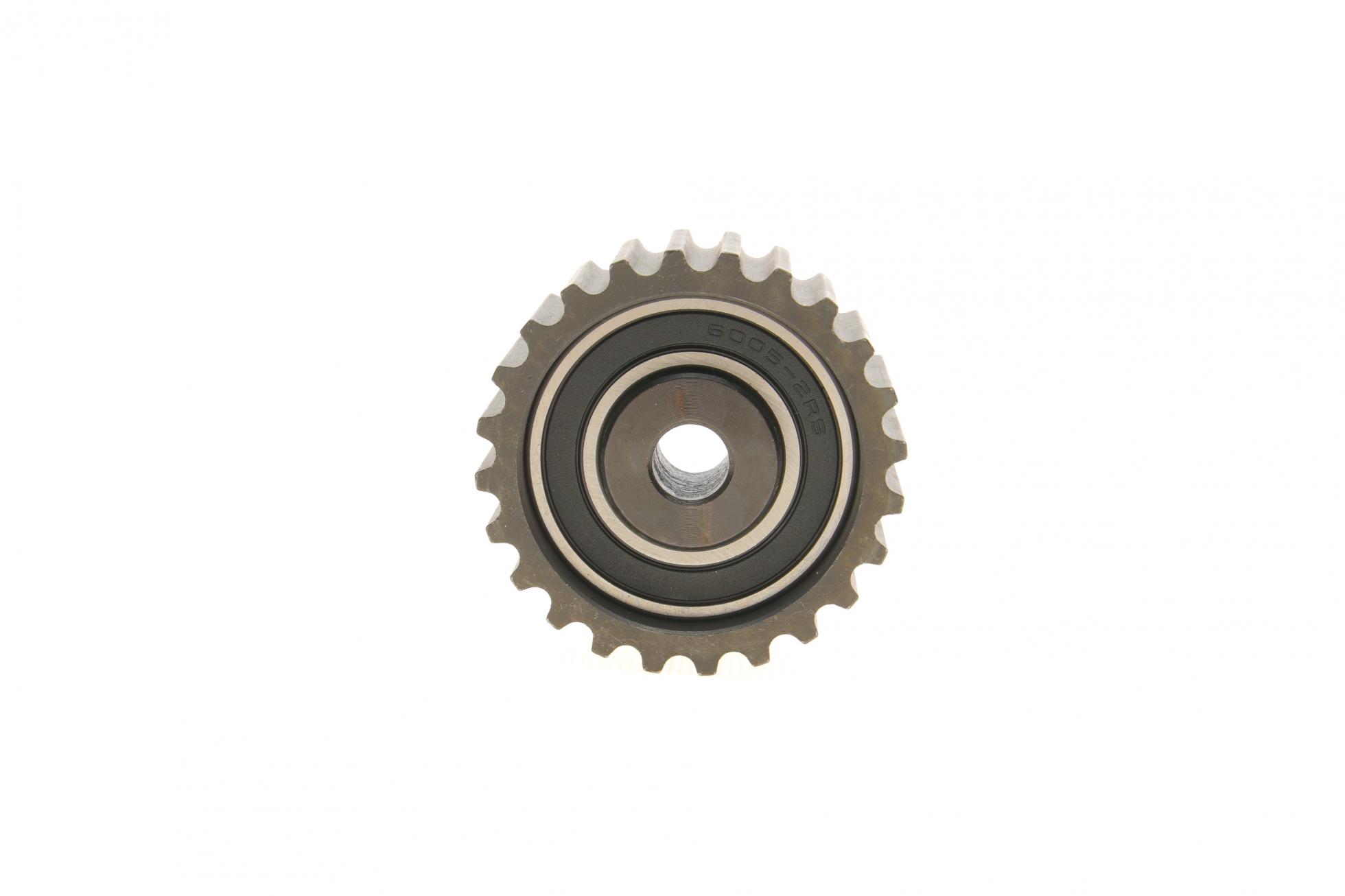 VKM88001 SKF