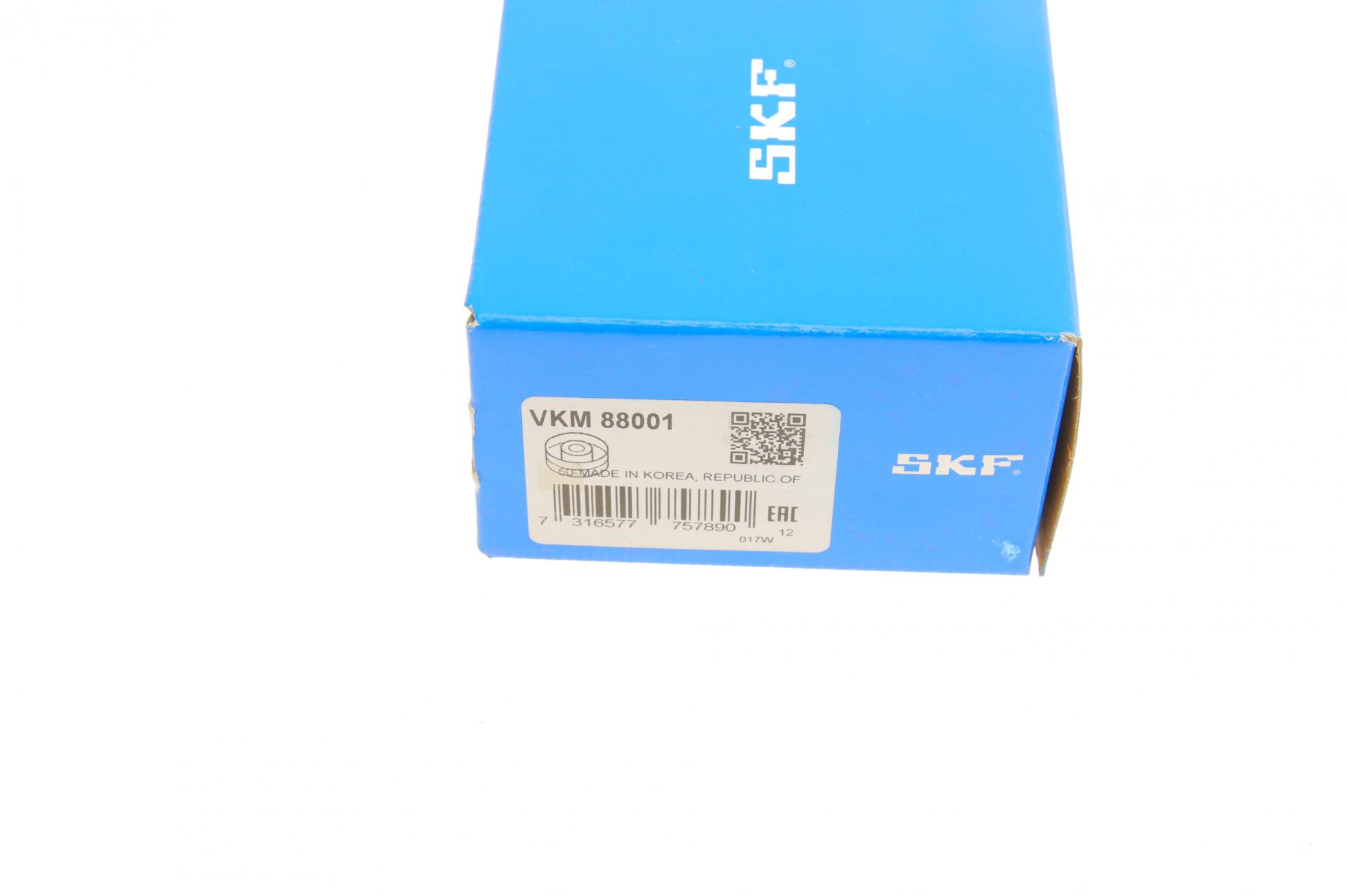 VKM88001 SKF