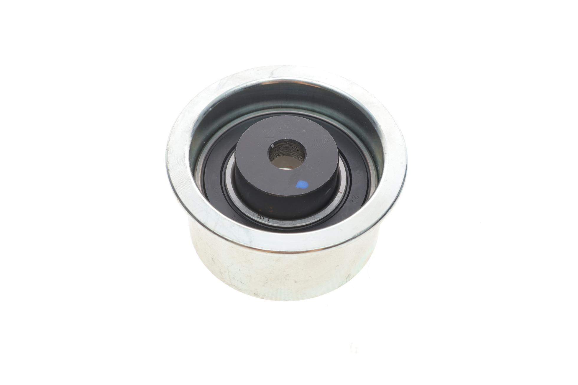 VKM88004 SKF
