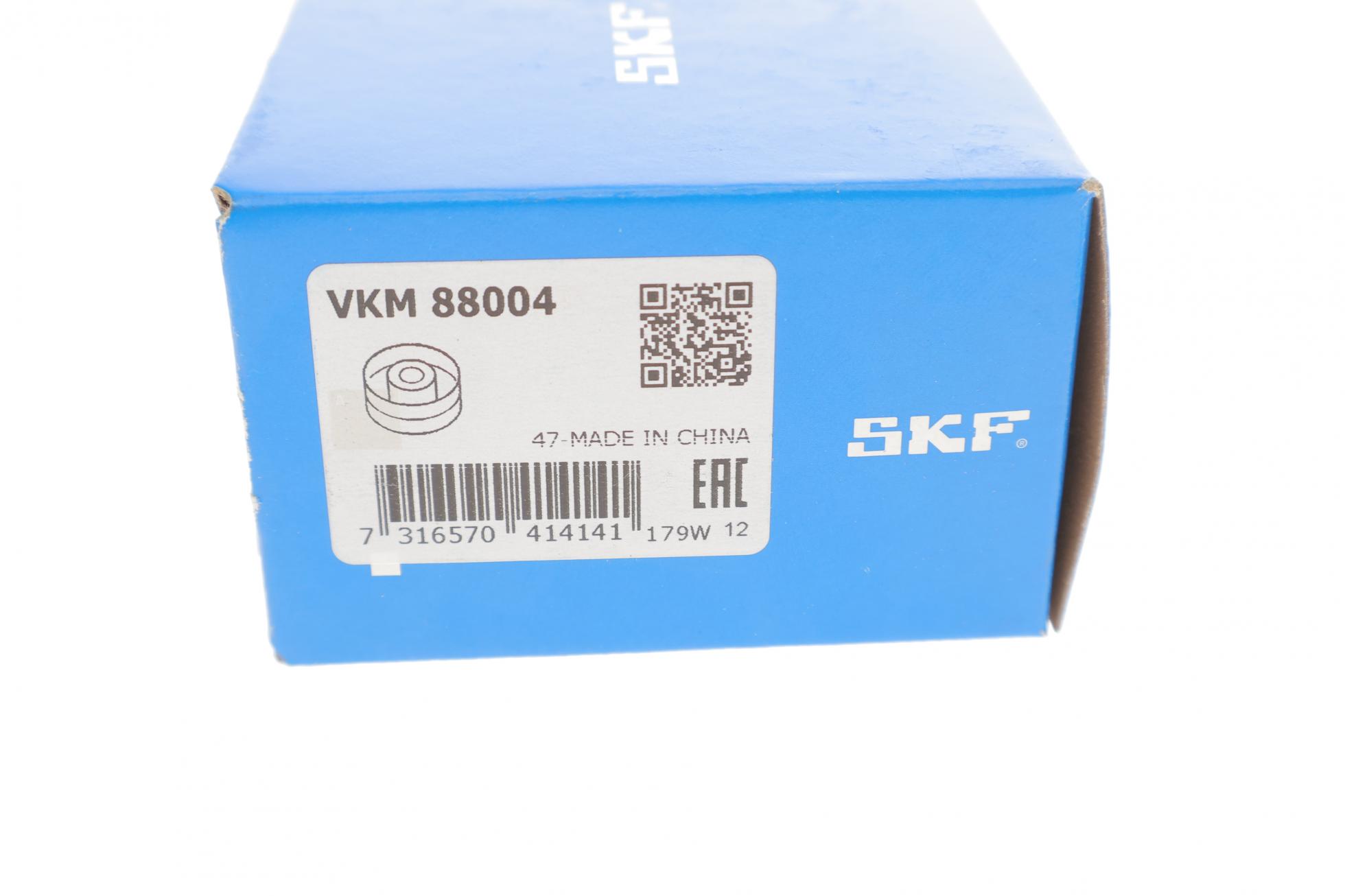 VKM88004 SKF