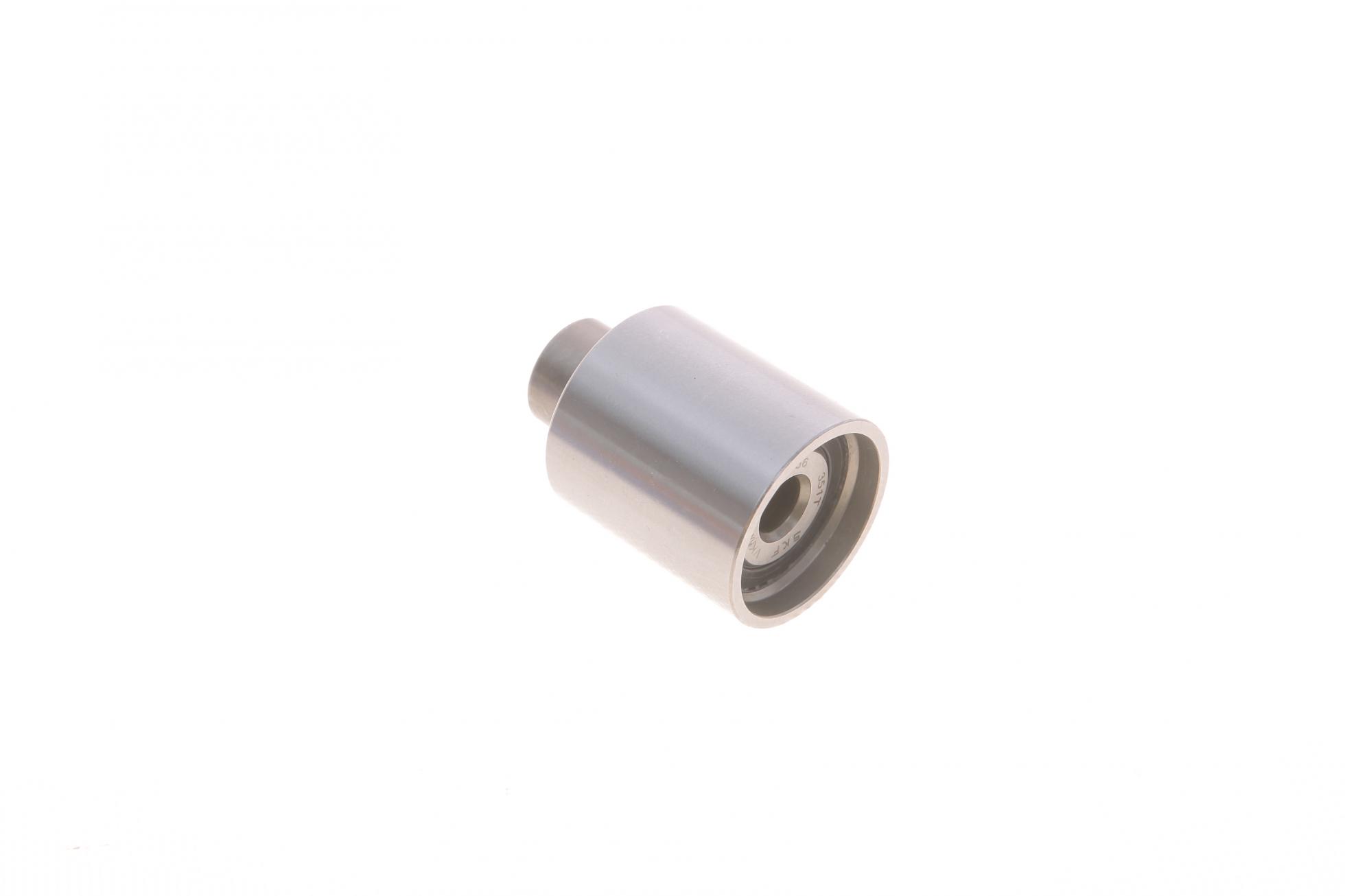 VKM88008 SKF