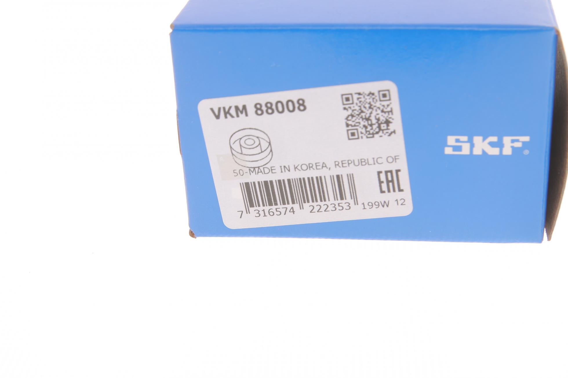 VKM88008 SKF