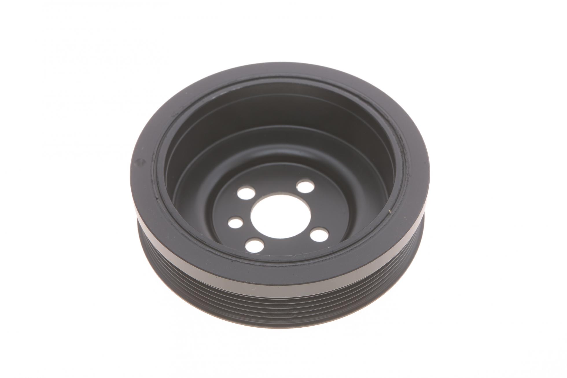 VKM93104 SKF