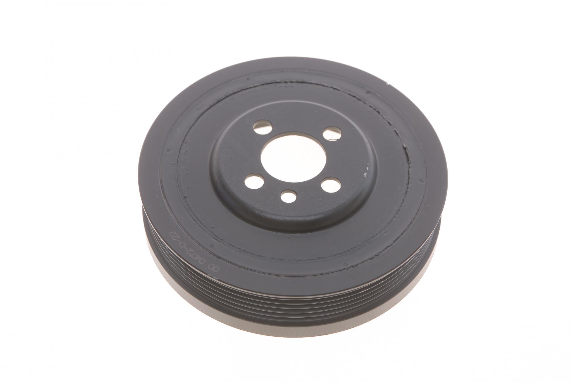 VKM93104 SKF