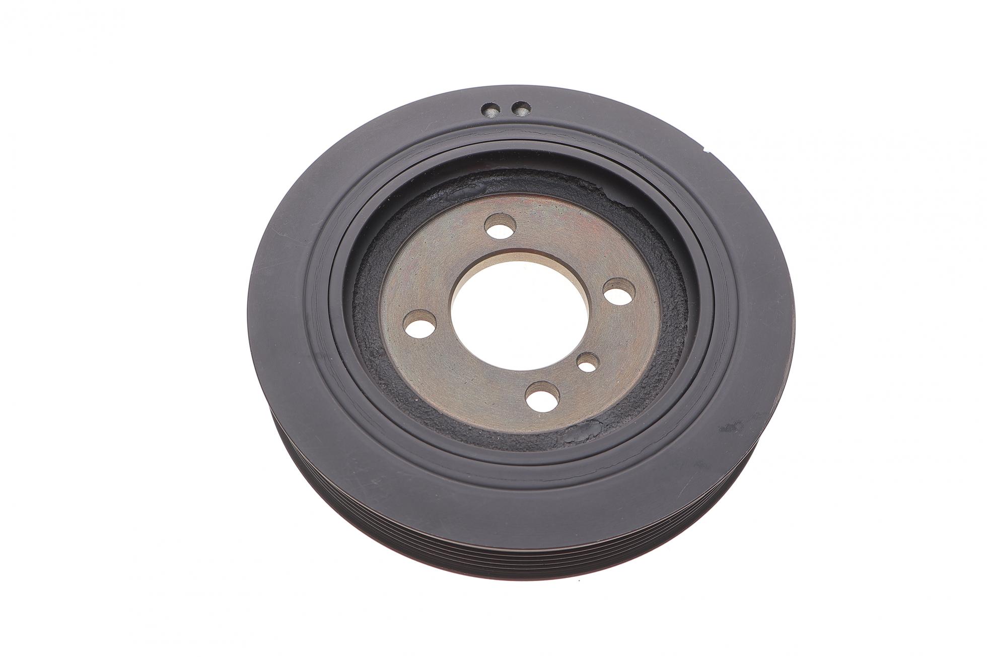 VKM96504 SKF