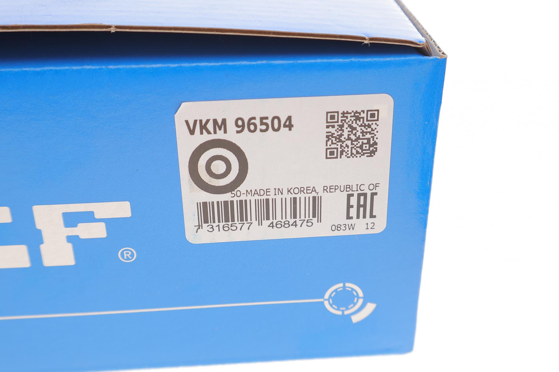 VKM96504 SKF