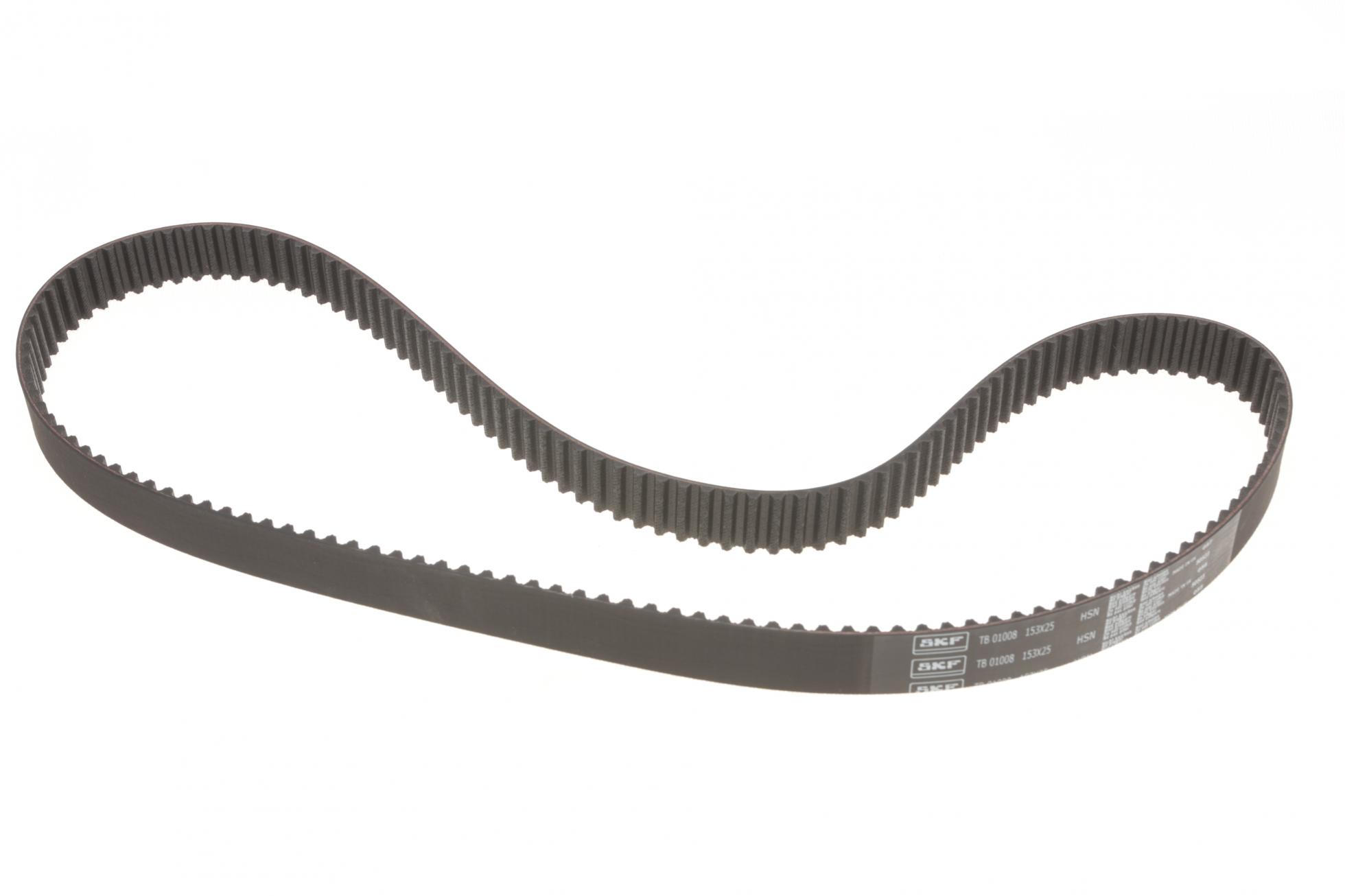 VKMA01008 SKF