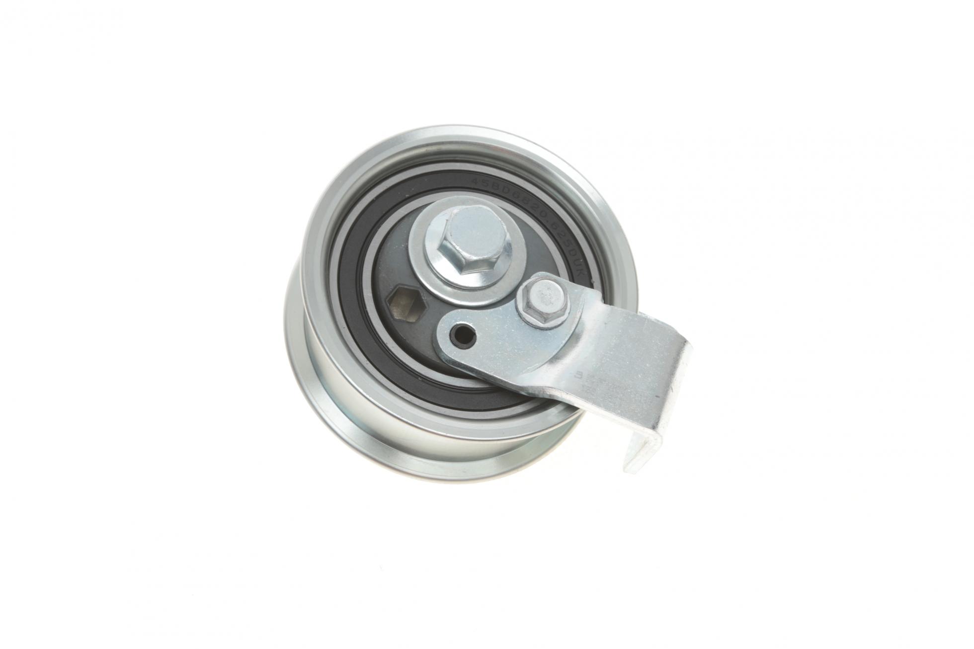 VKMA01008 SKF