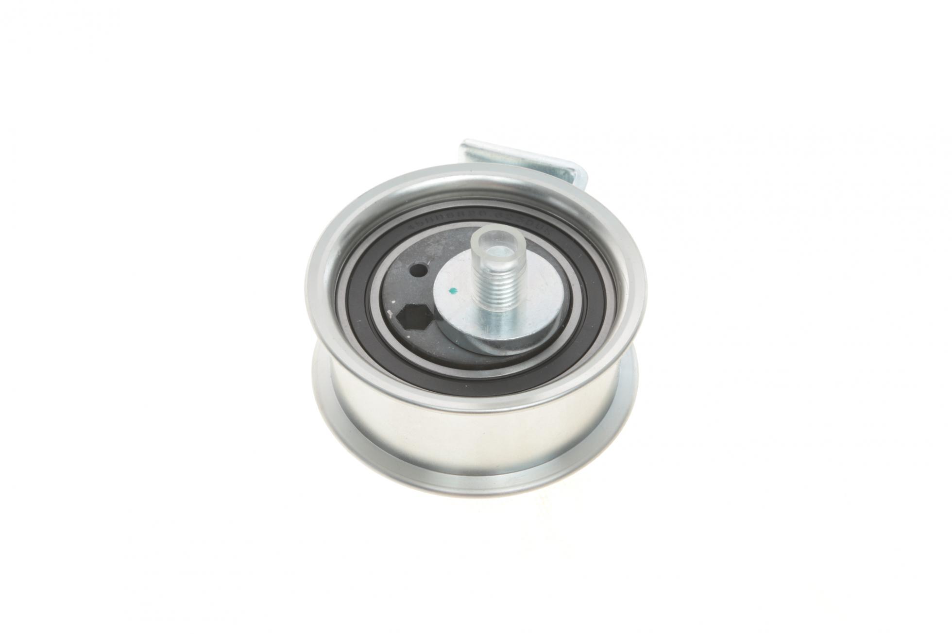 VKMA01008 SKF