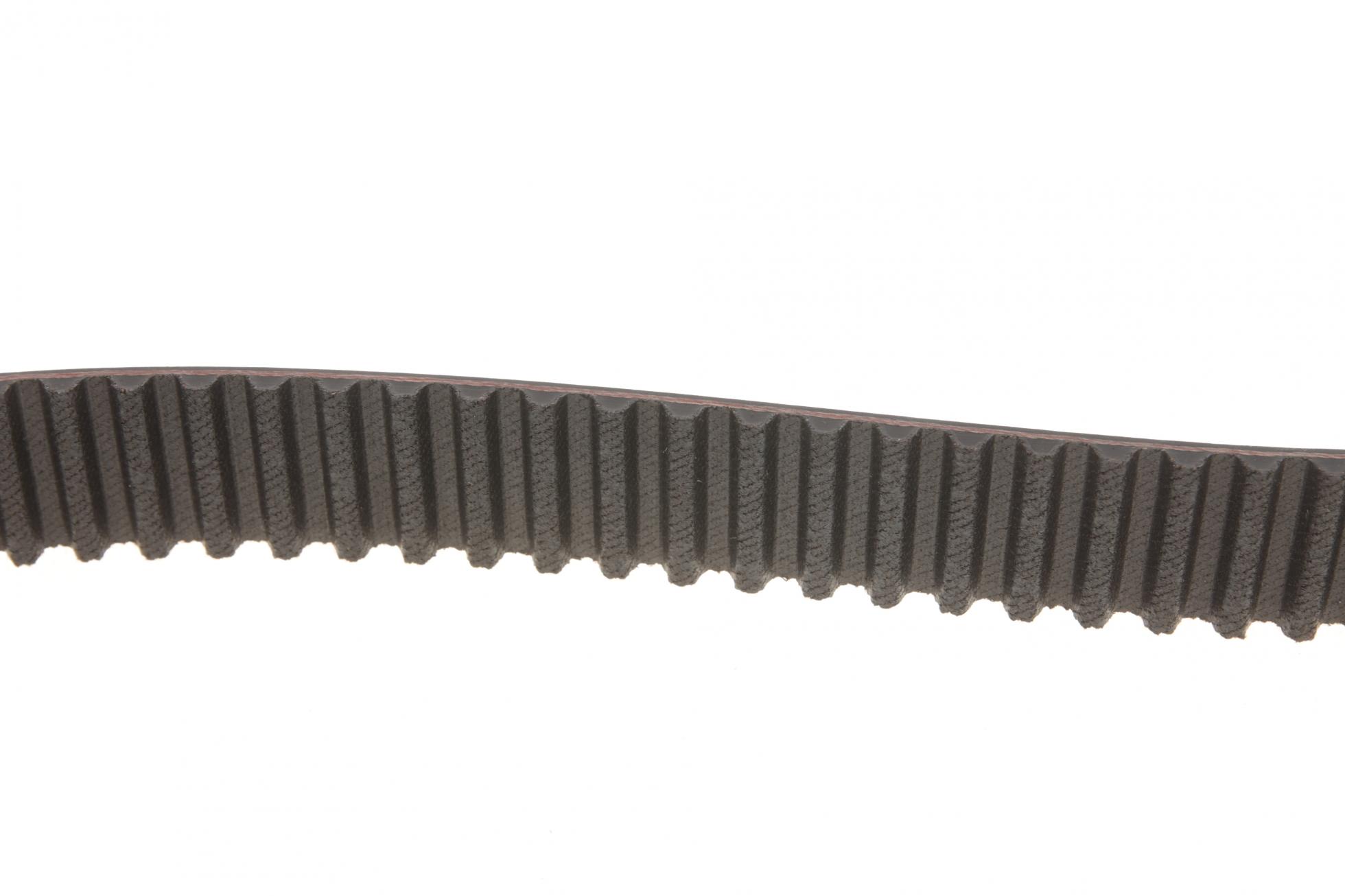 VKMA01008 SKF