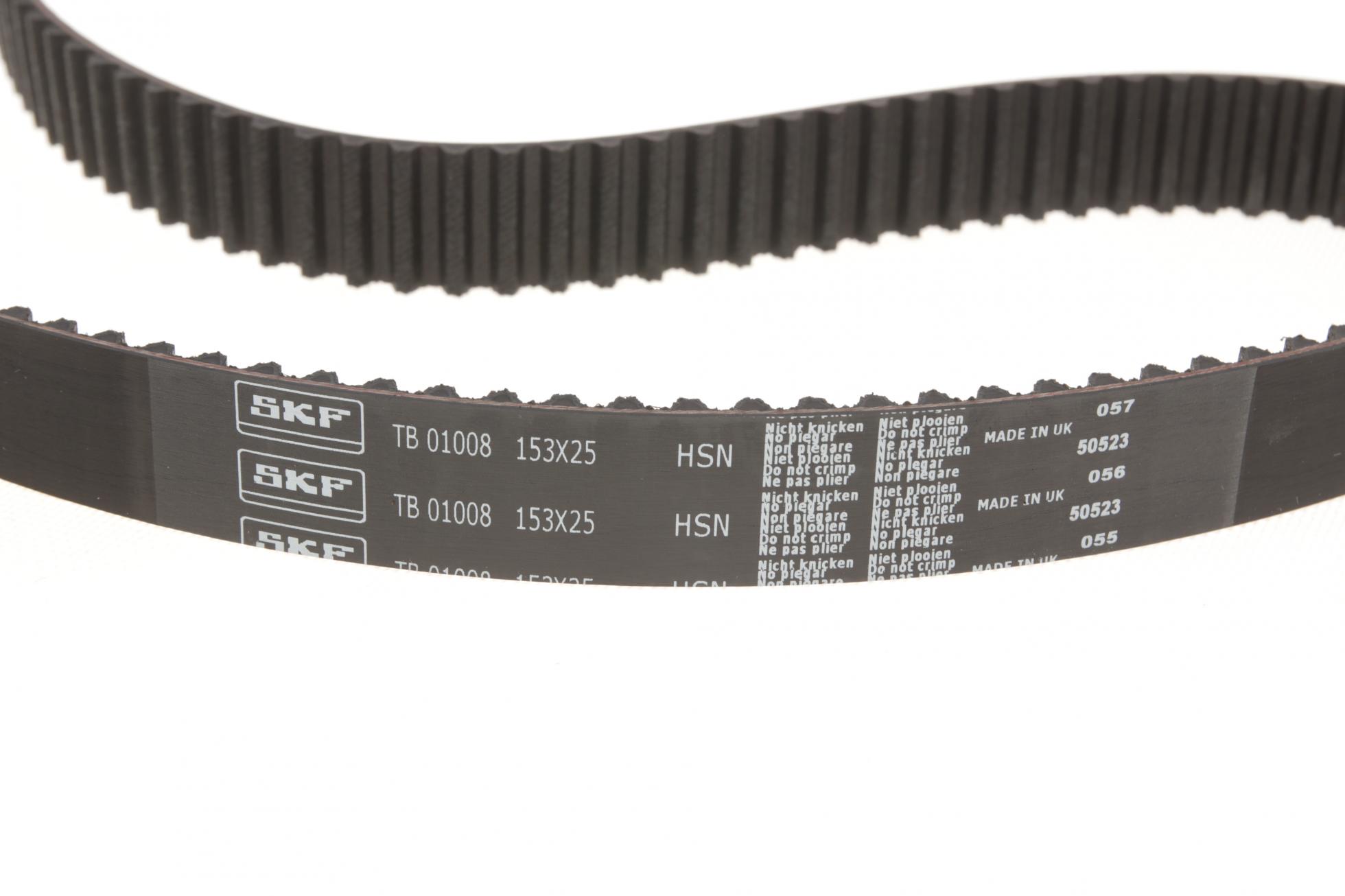 VKMA01008 SKF