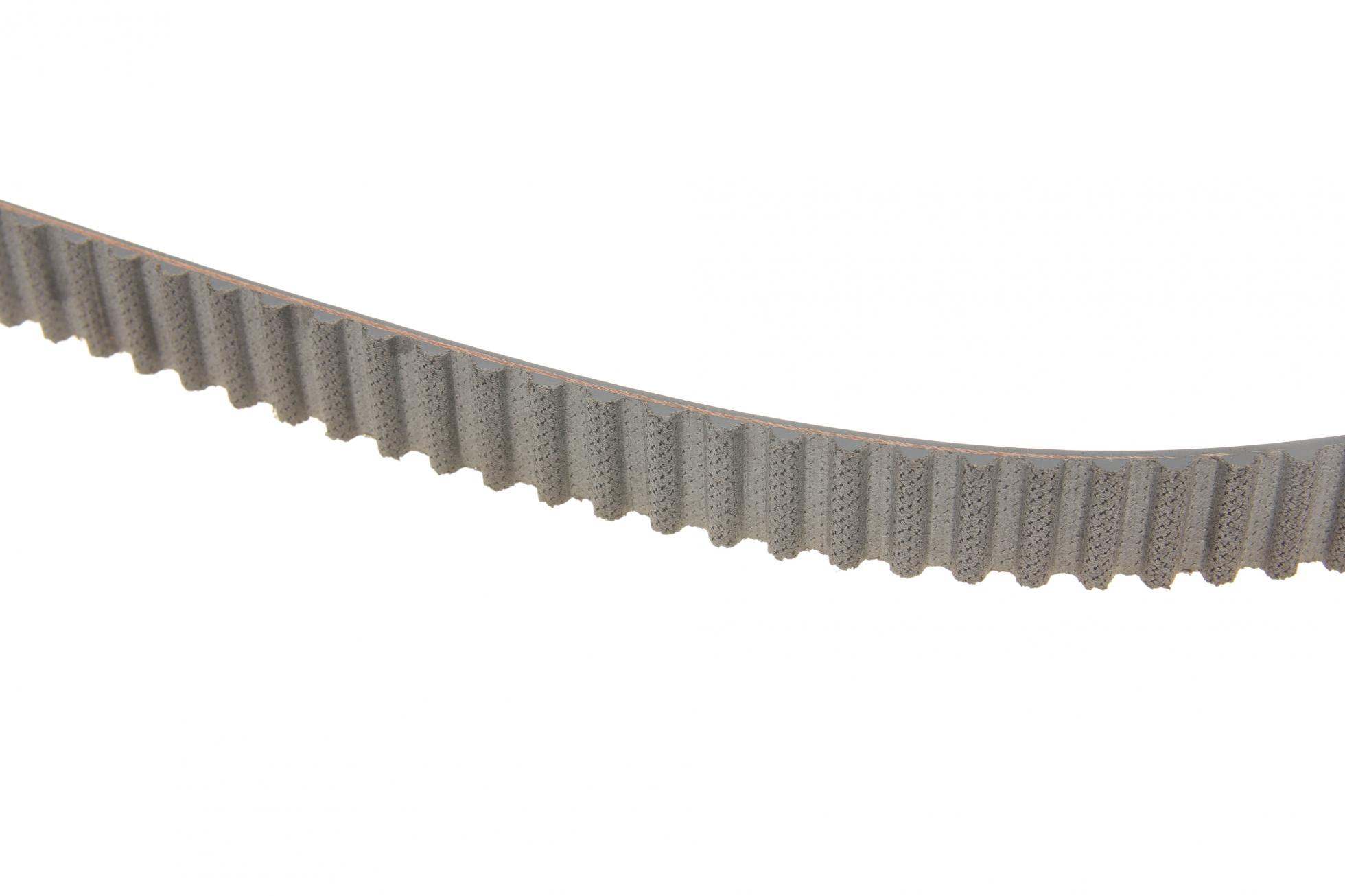 VKMA01019 SKF