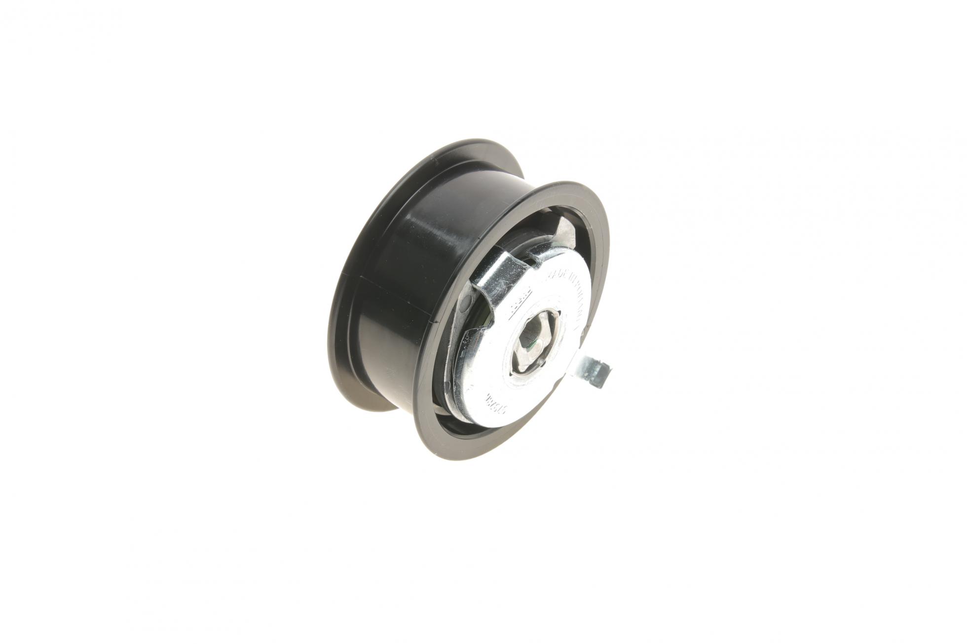 VKMA01019 SKF
