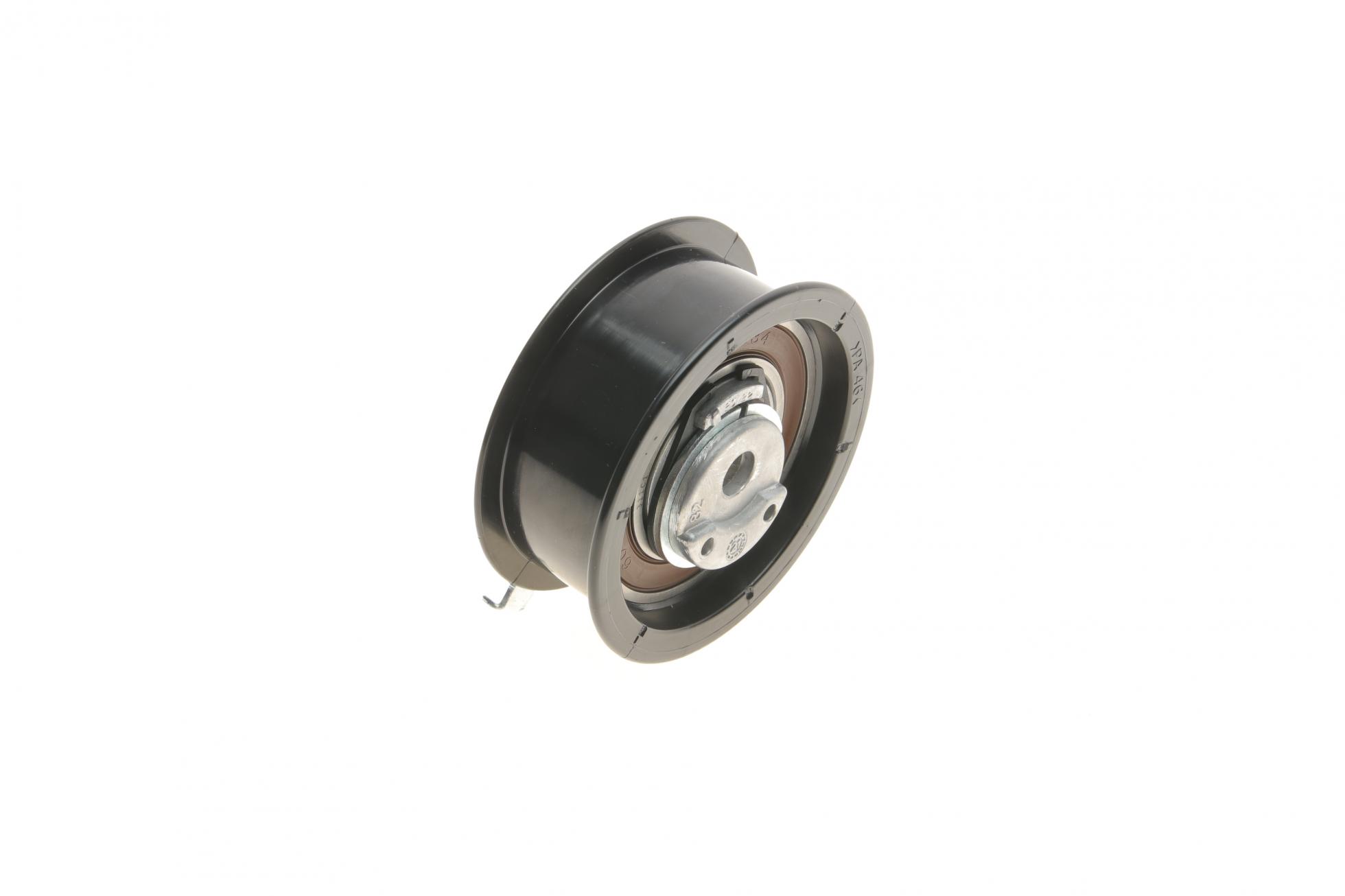 VKMA01019 SKF