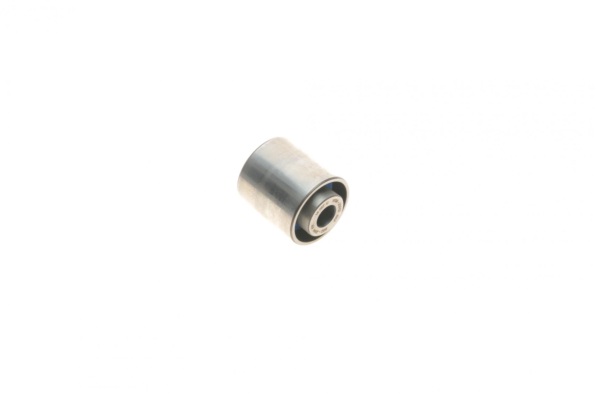 VKMA01019 SKF