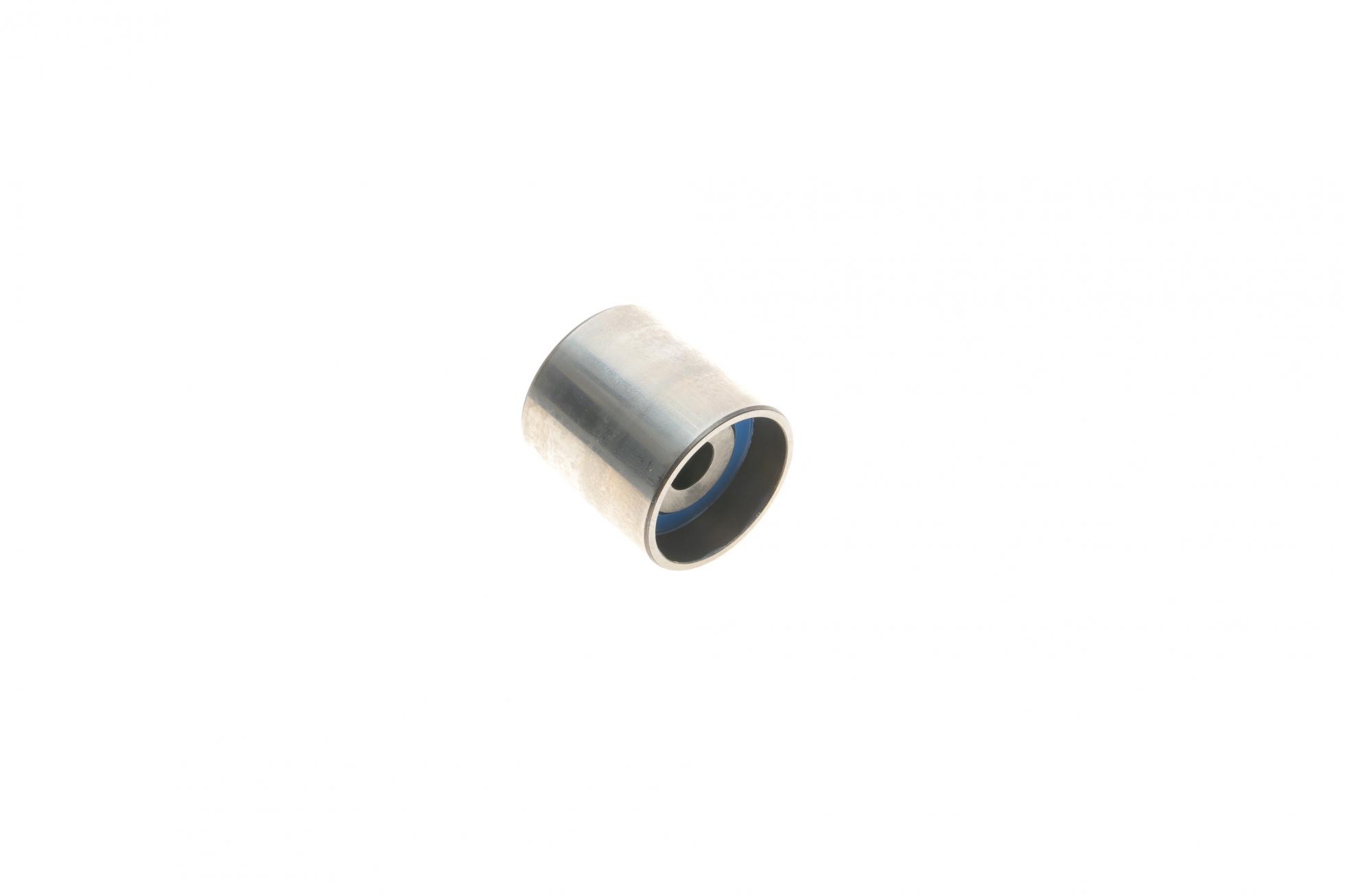 VKMA01019 SKF