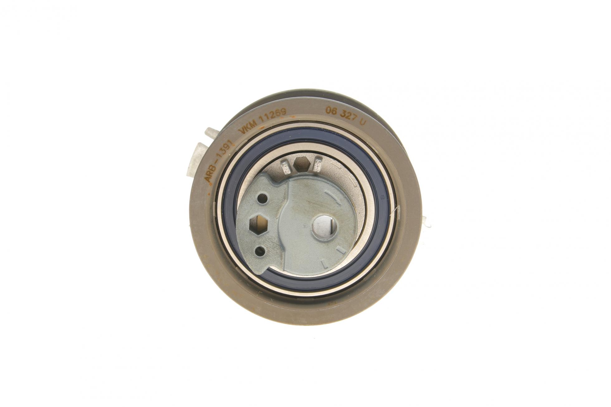 VKMA01148 SKF