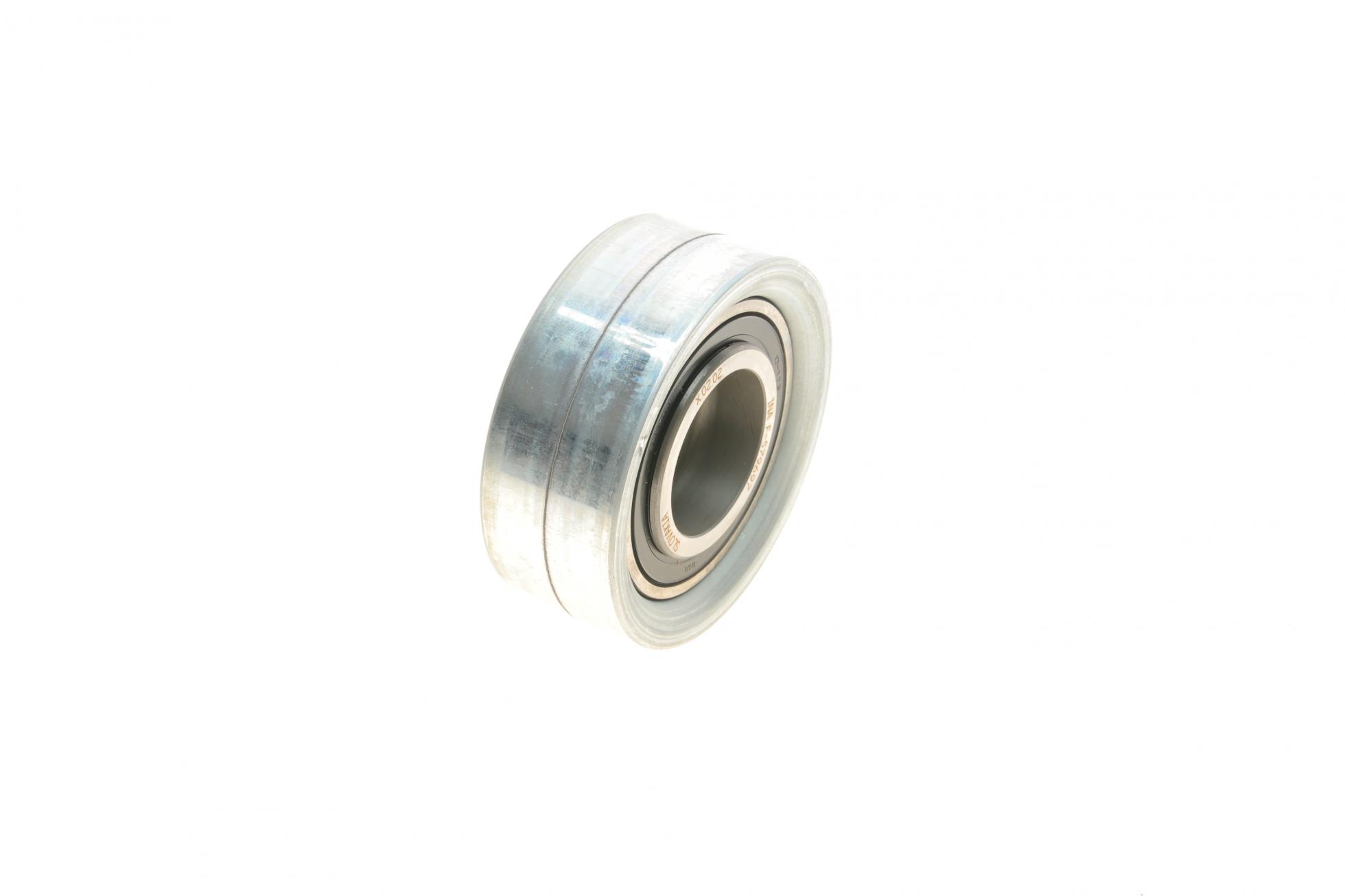 VKMA01148 SKF