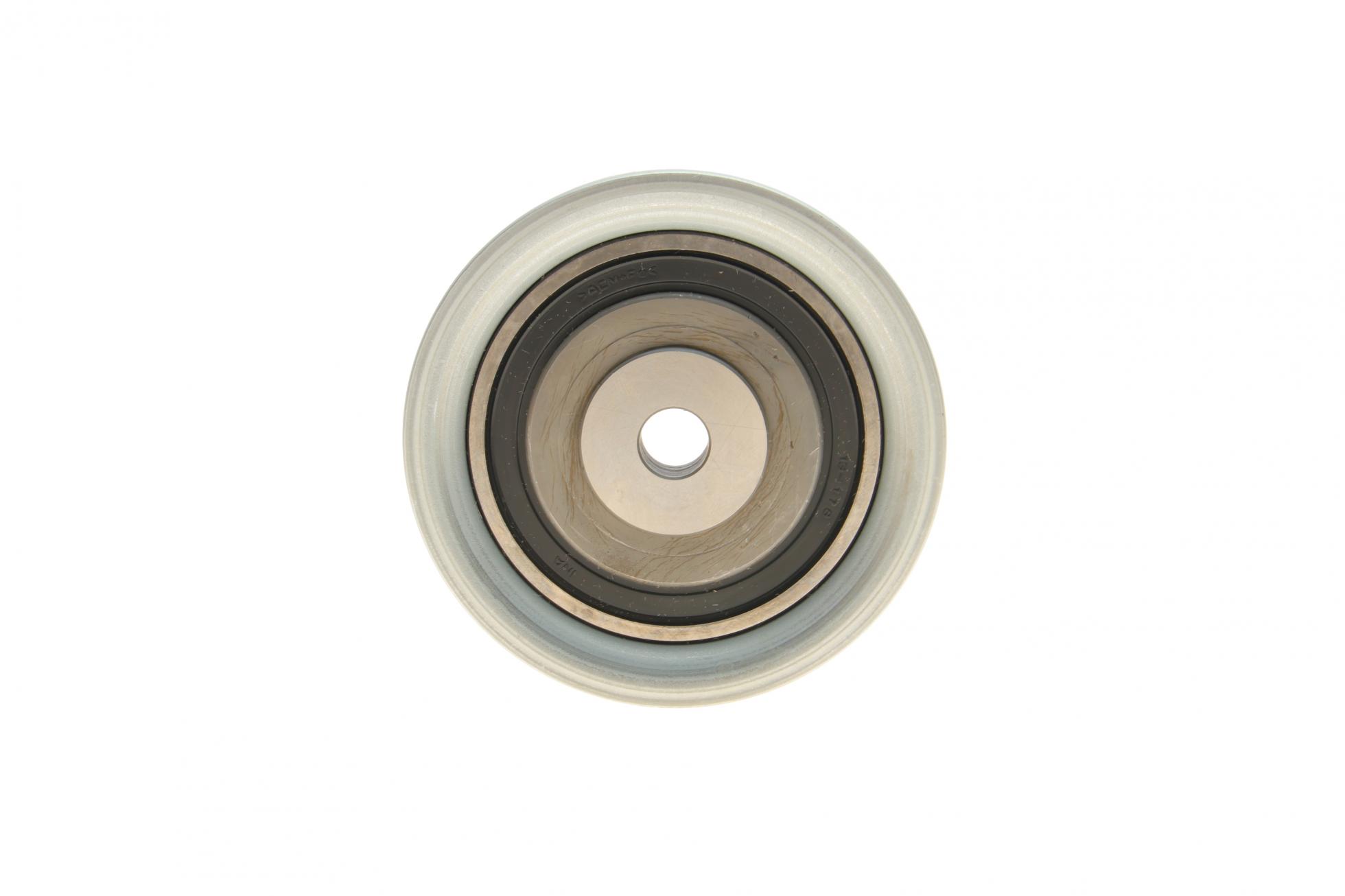 VKMA01148 SKF