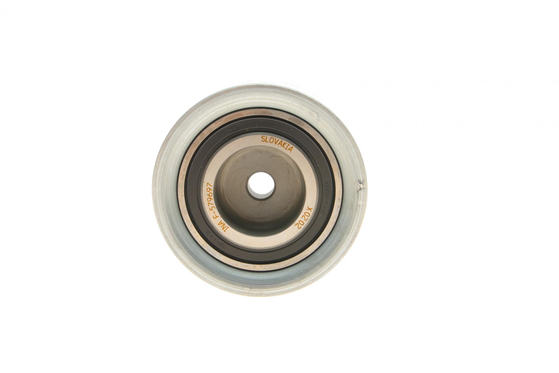 VKMA01148 SKF