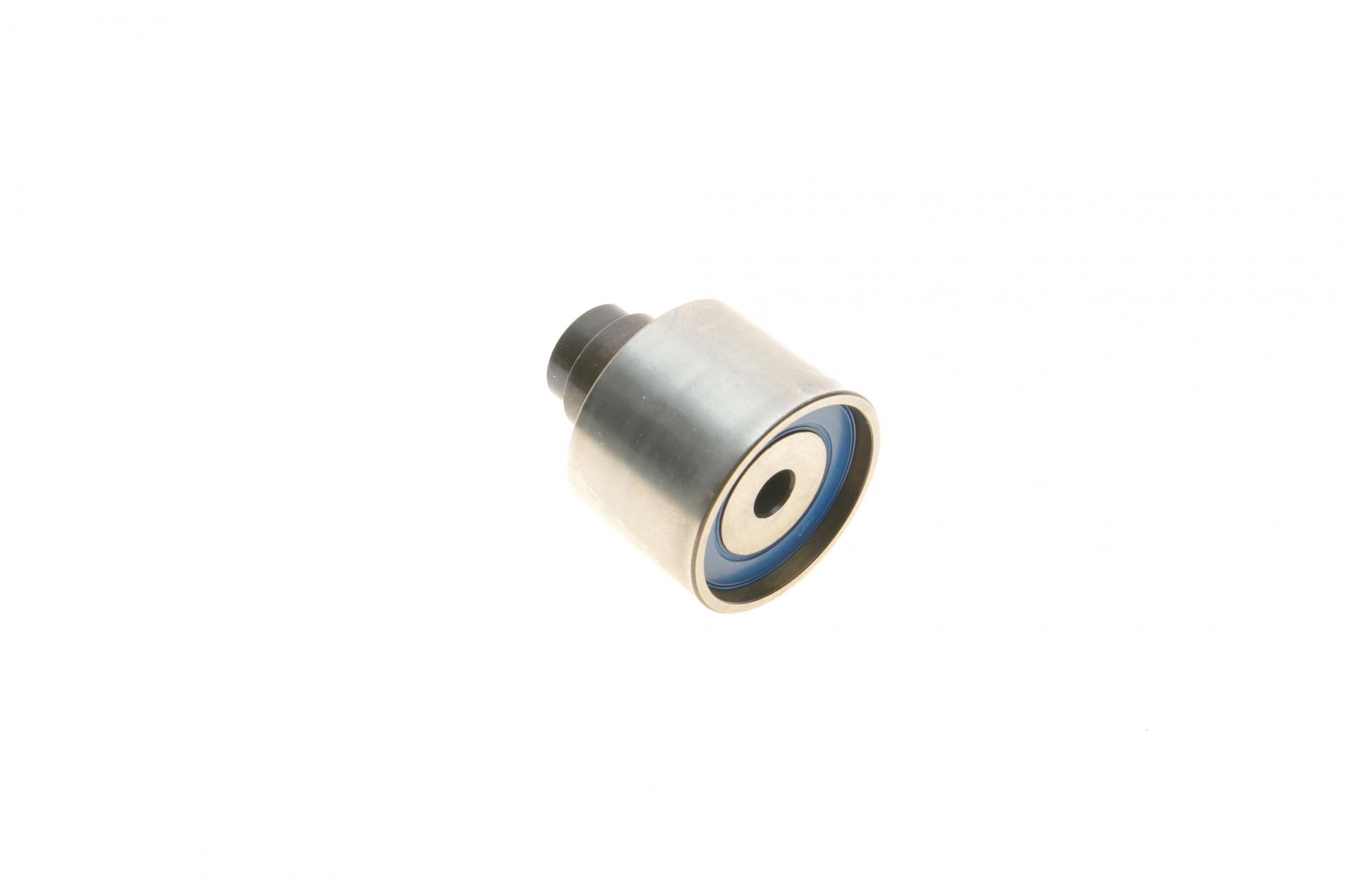 VKMA01148 SKF