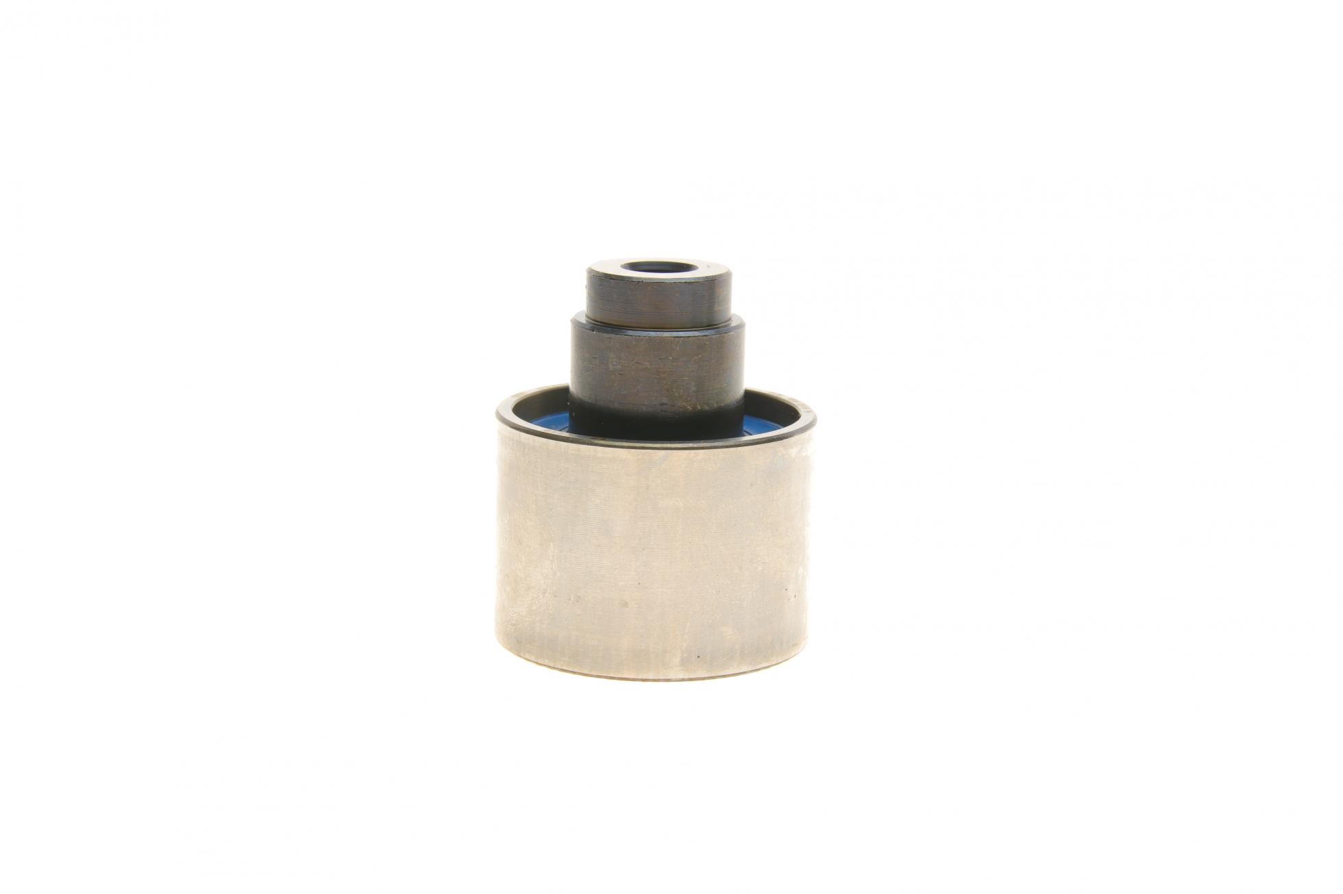 VKMA01148 SKF