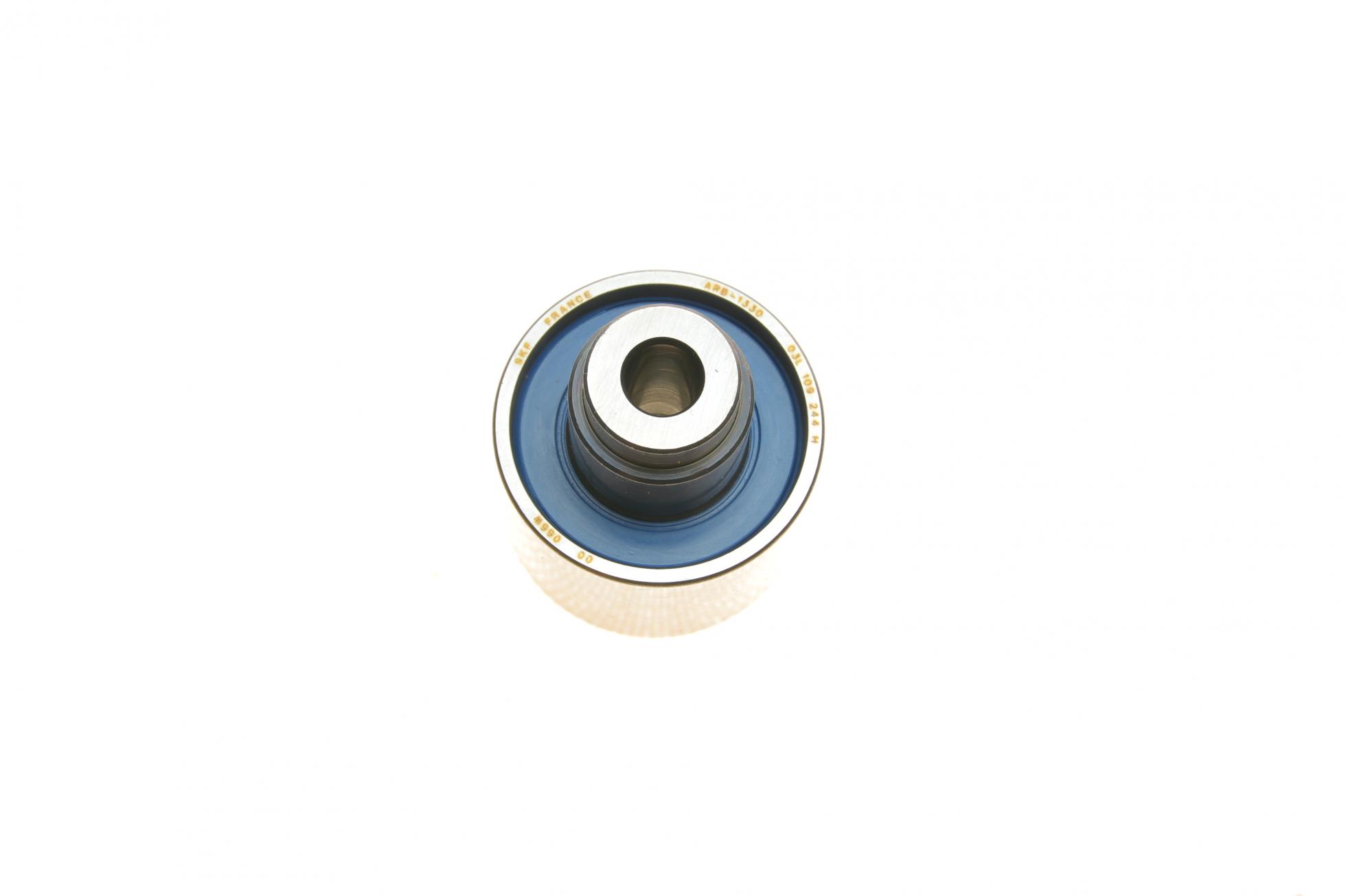 VKMA01148 SKF
