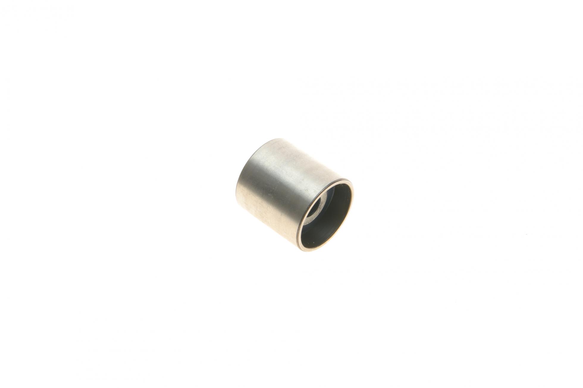 VKMA01148 SKF