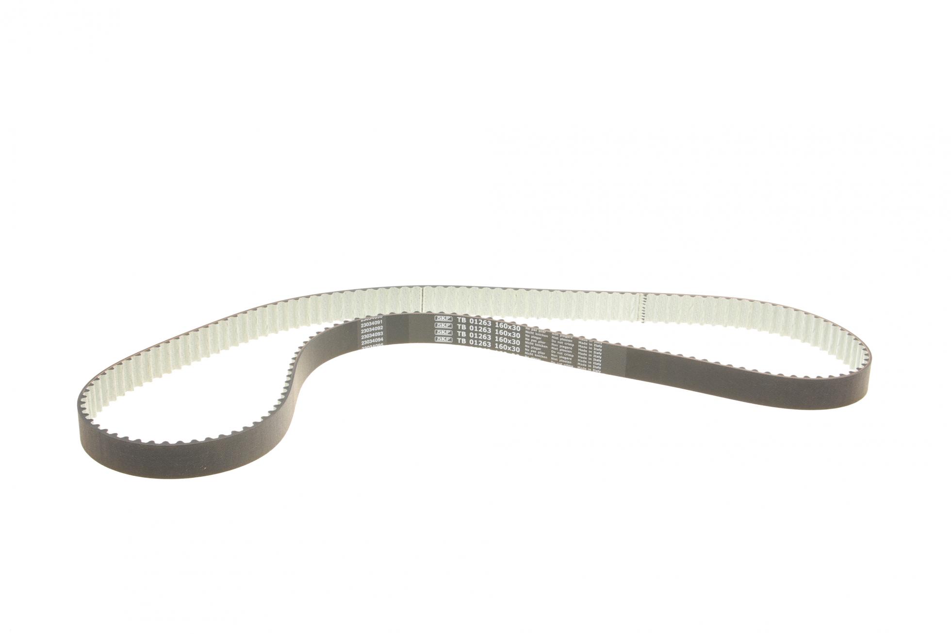 VKMA01148 SKF