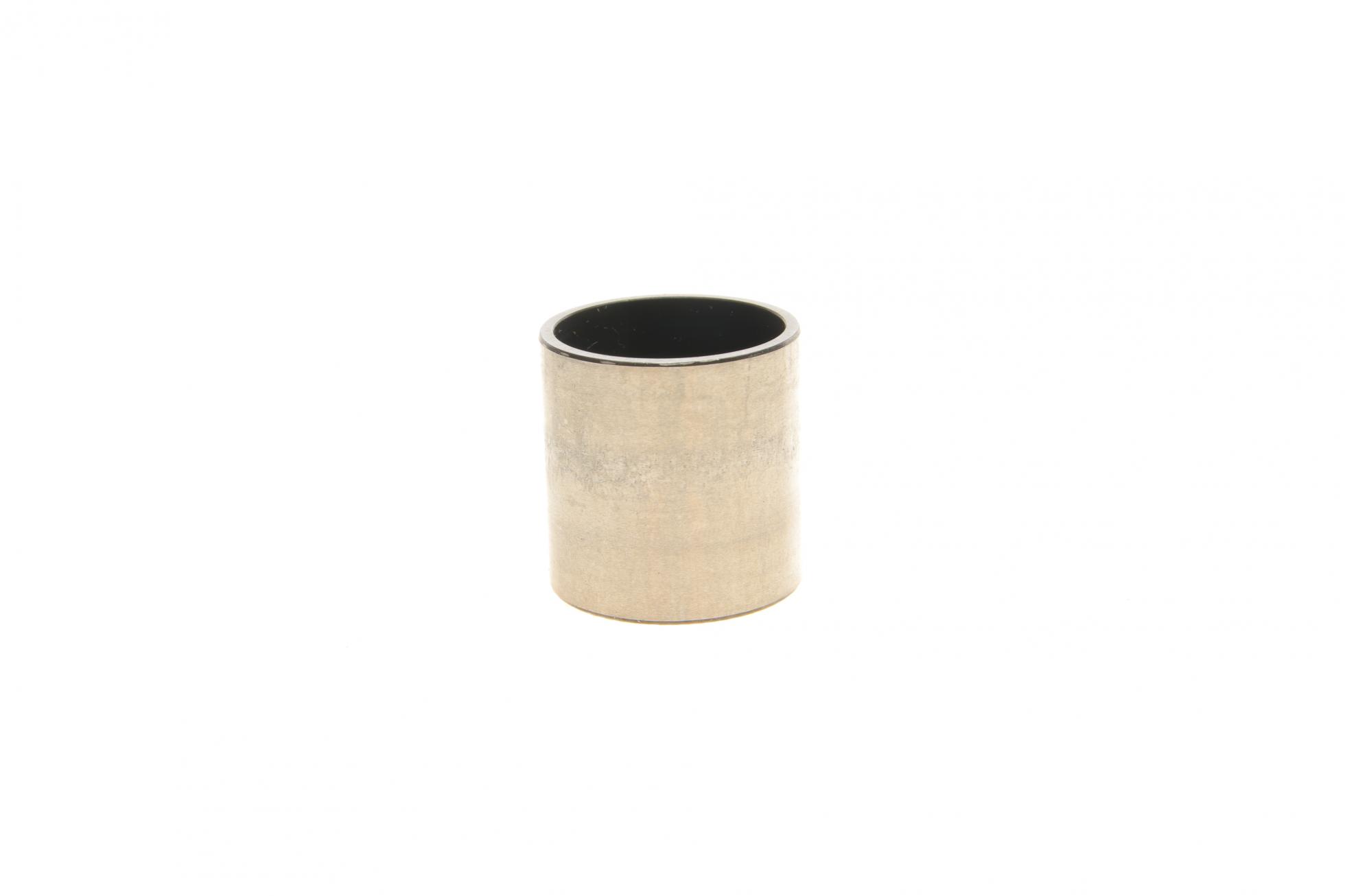 VKMA01148 SKF