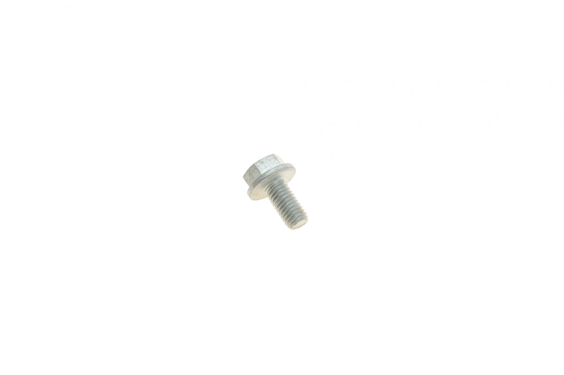 VKMA01148 SKF