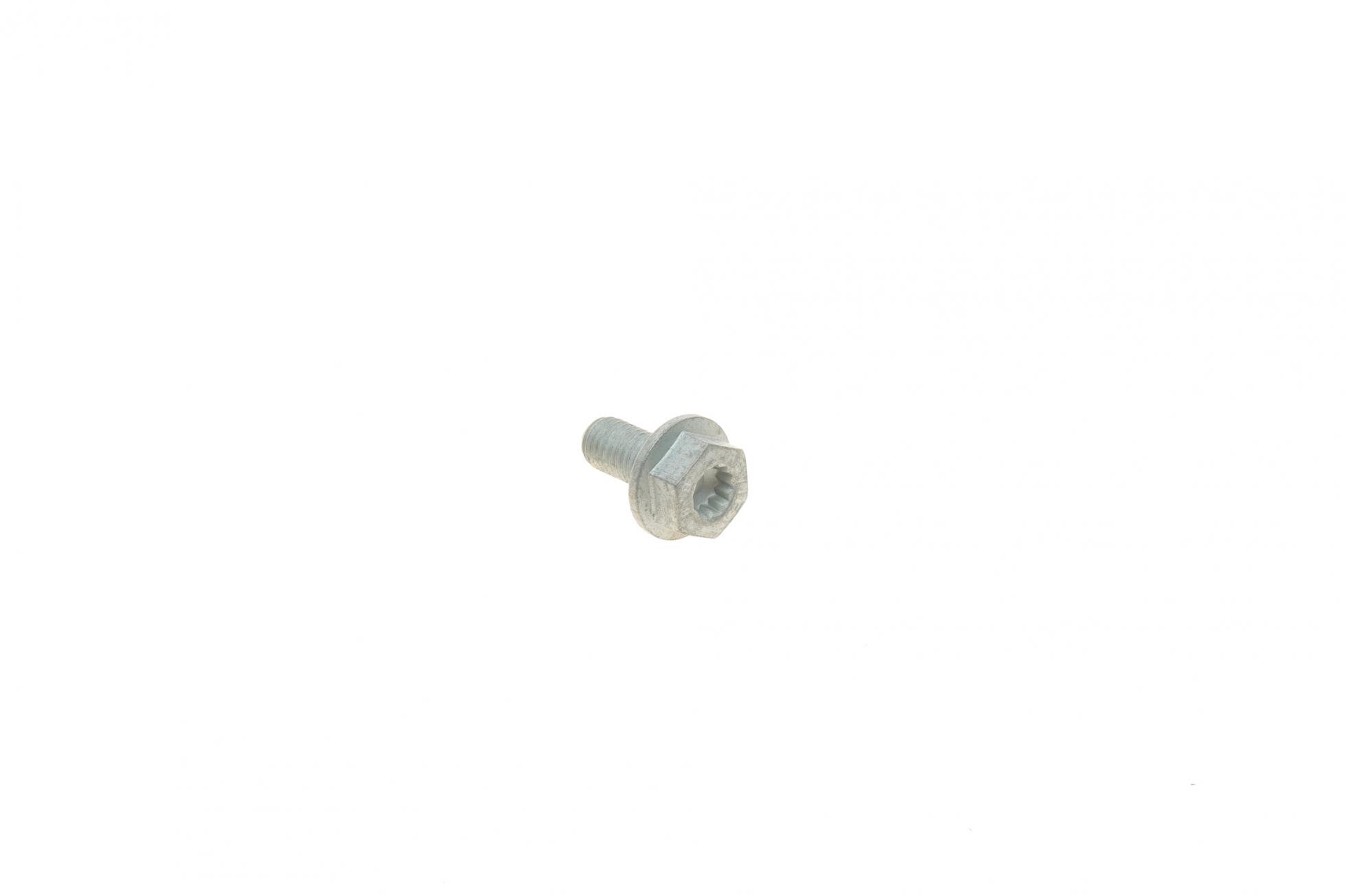 VKMA01148 SKF