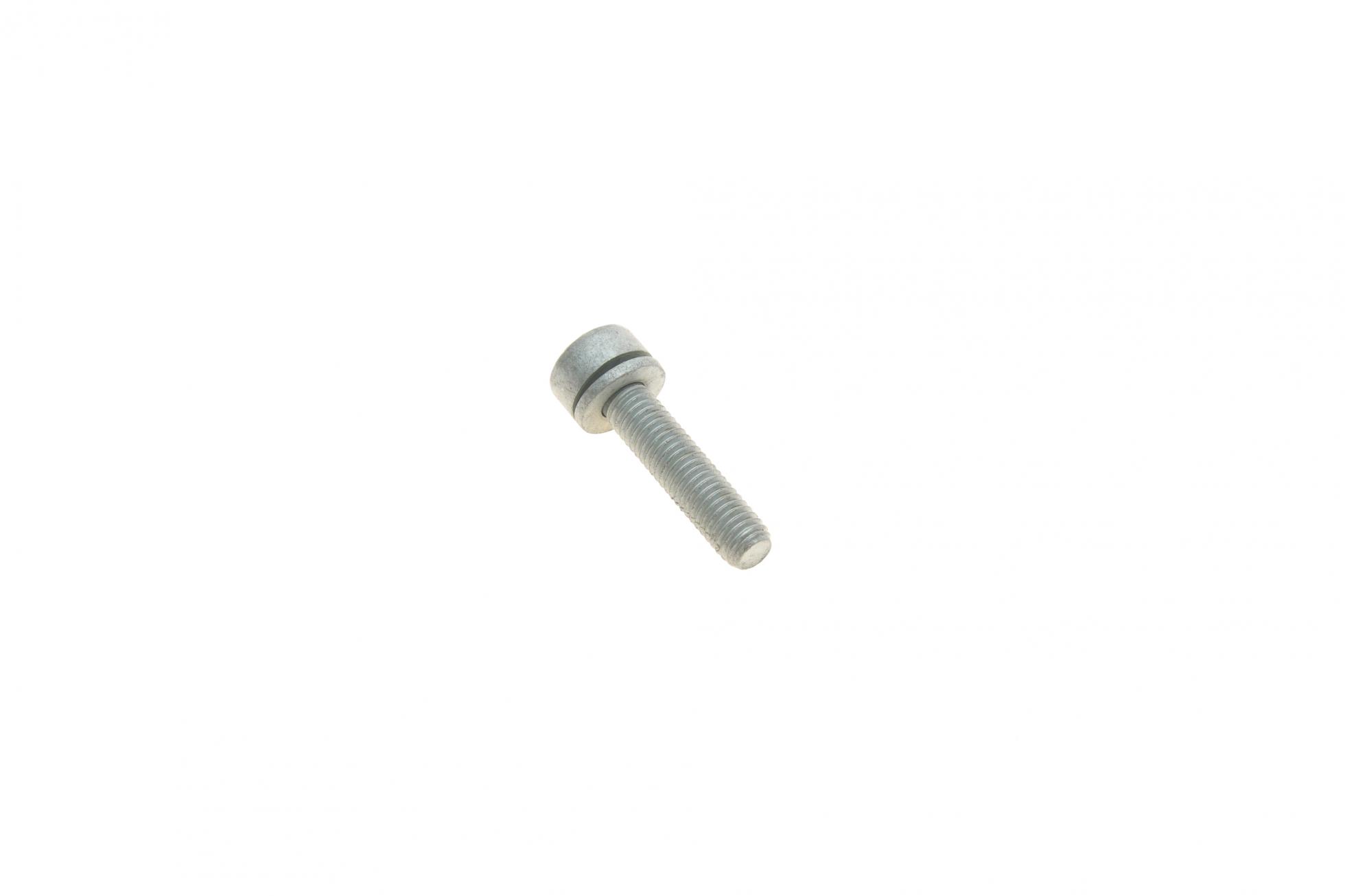 VKMA01148 SKF