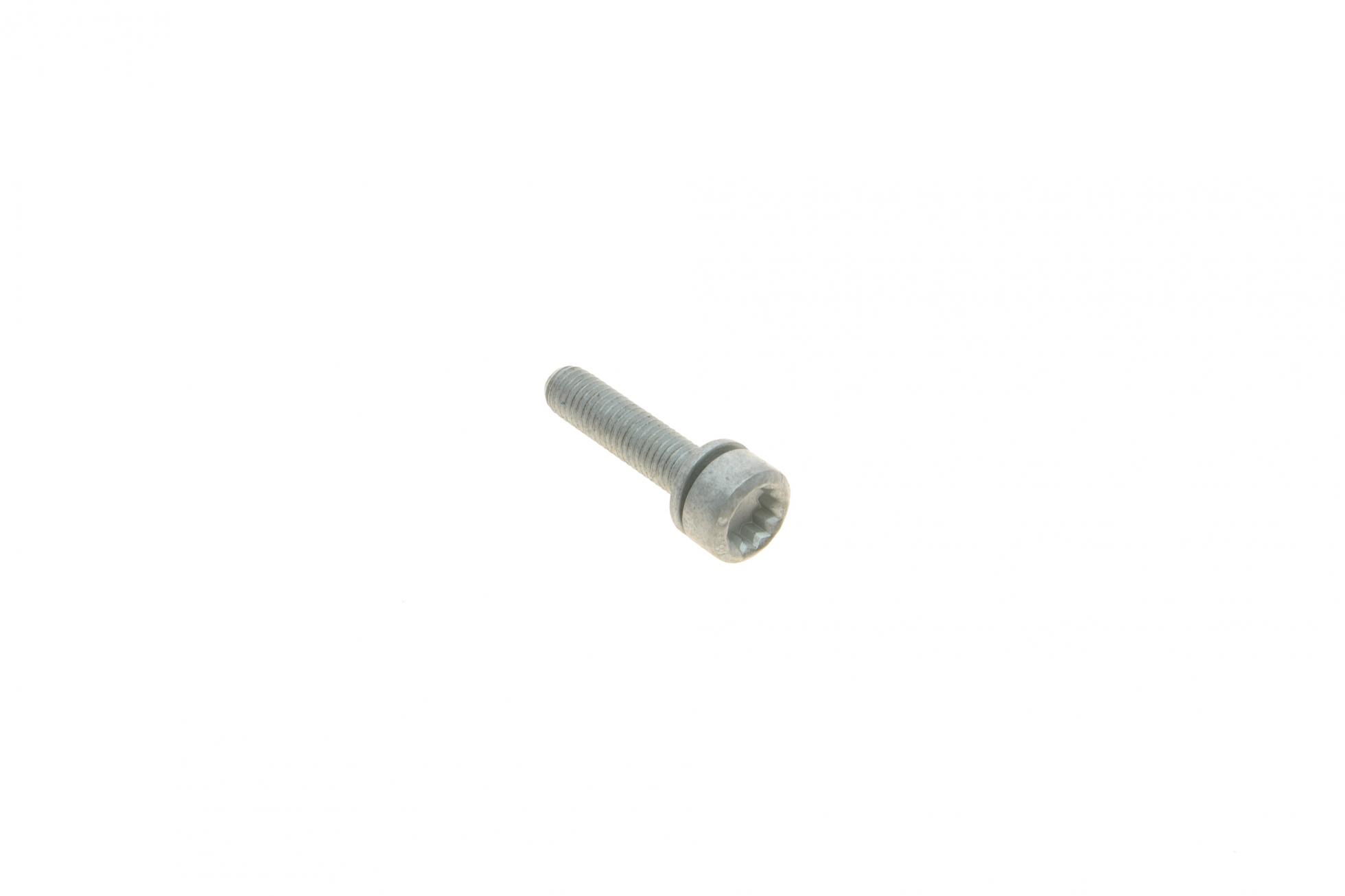 VKMA01148 SKF