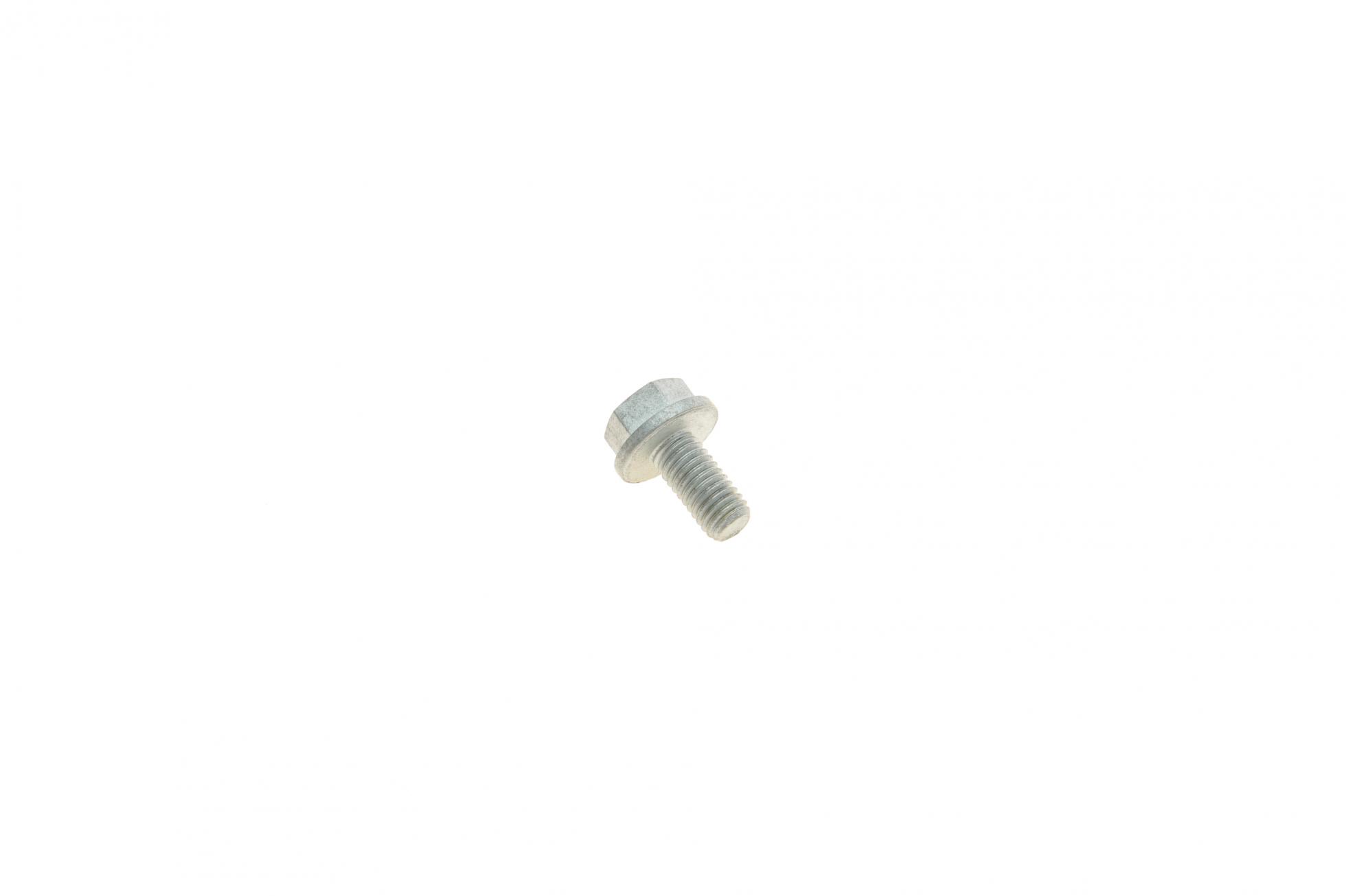 VKMA01148 SKF