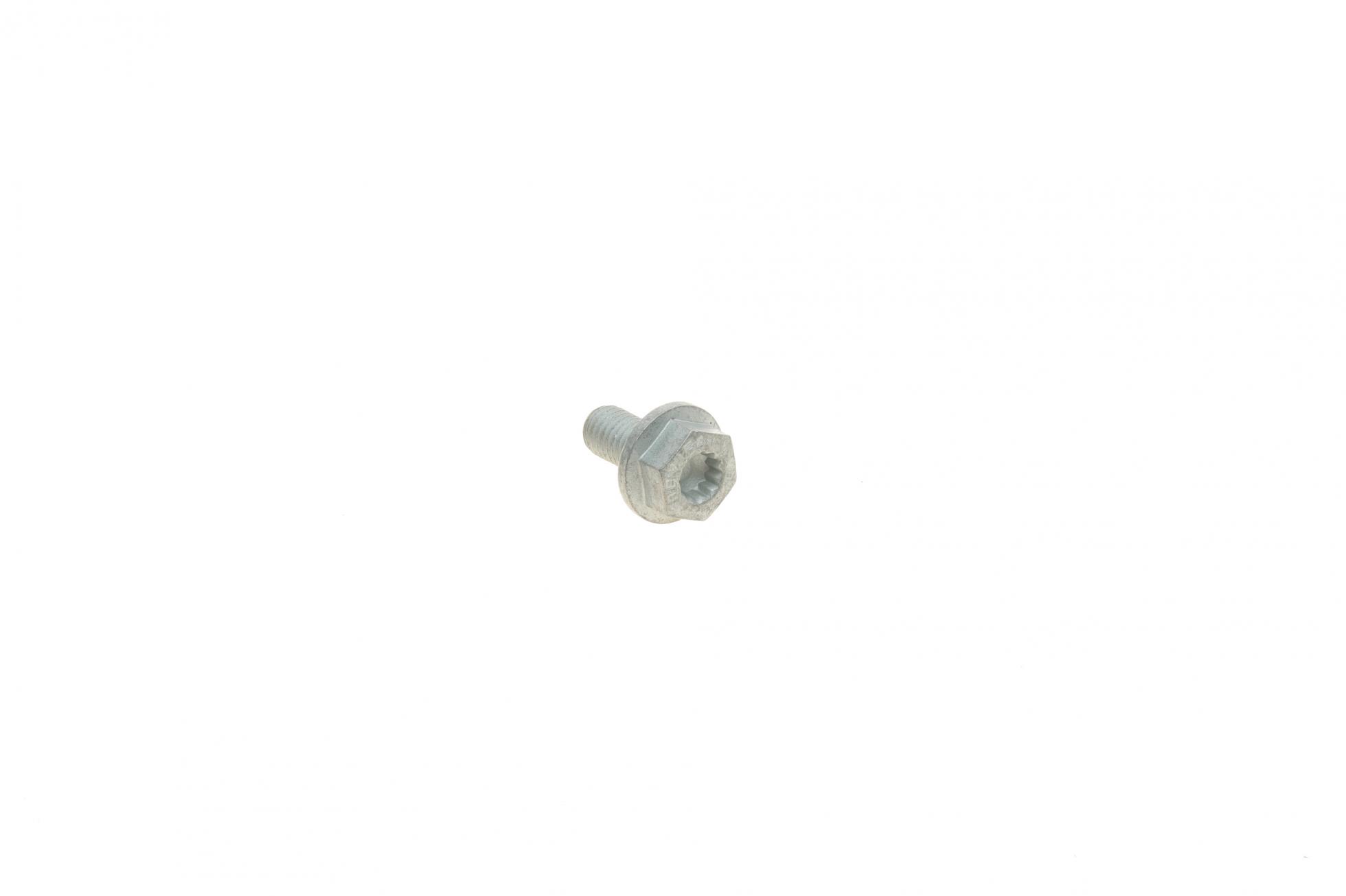 VKMA01148 SKF