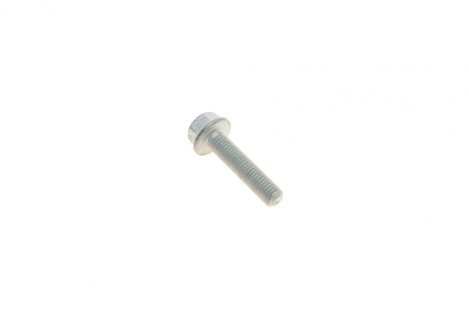 VKMA01148 SKF