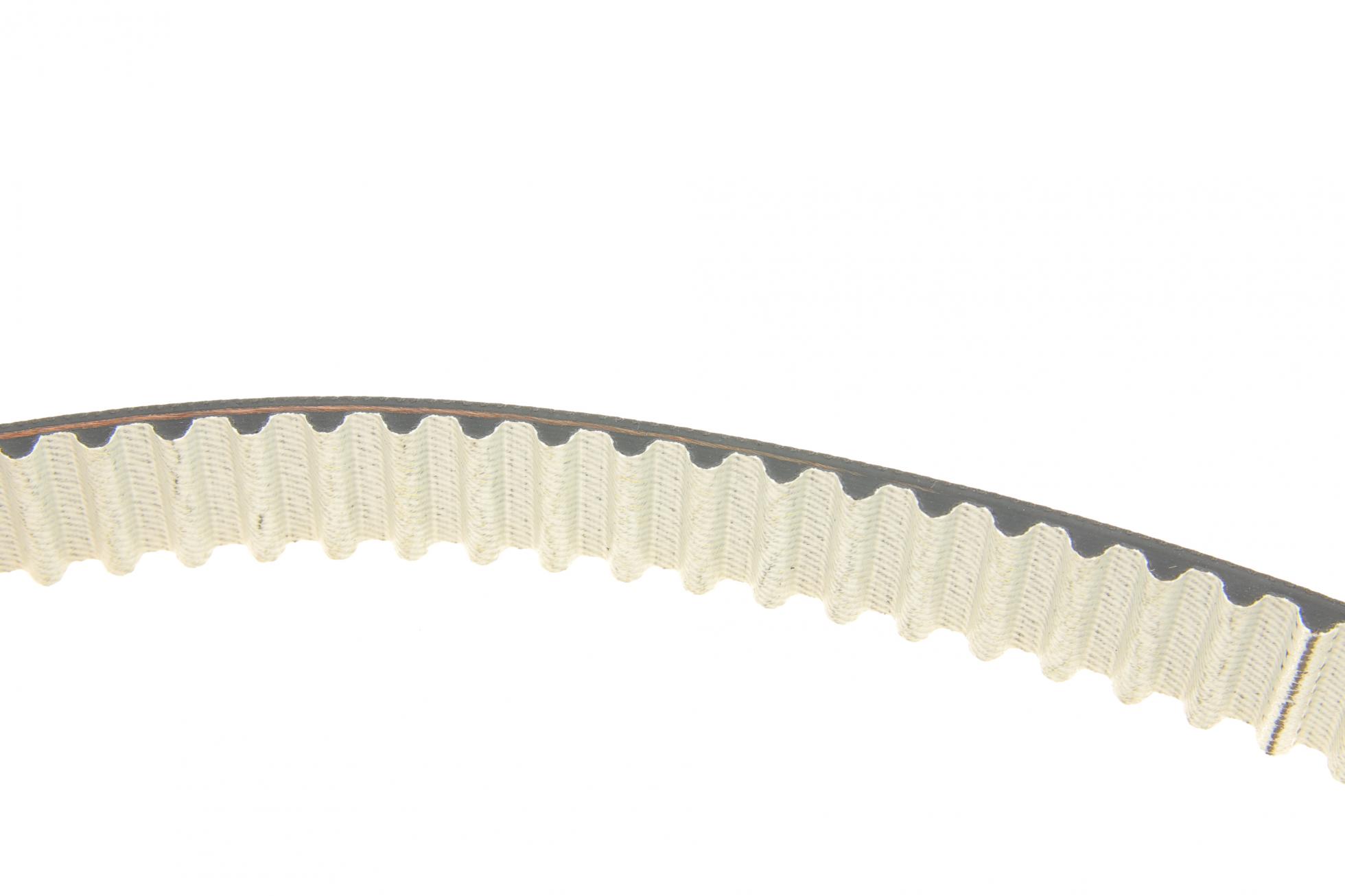 VKMA01148 SKF